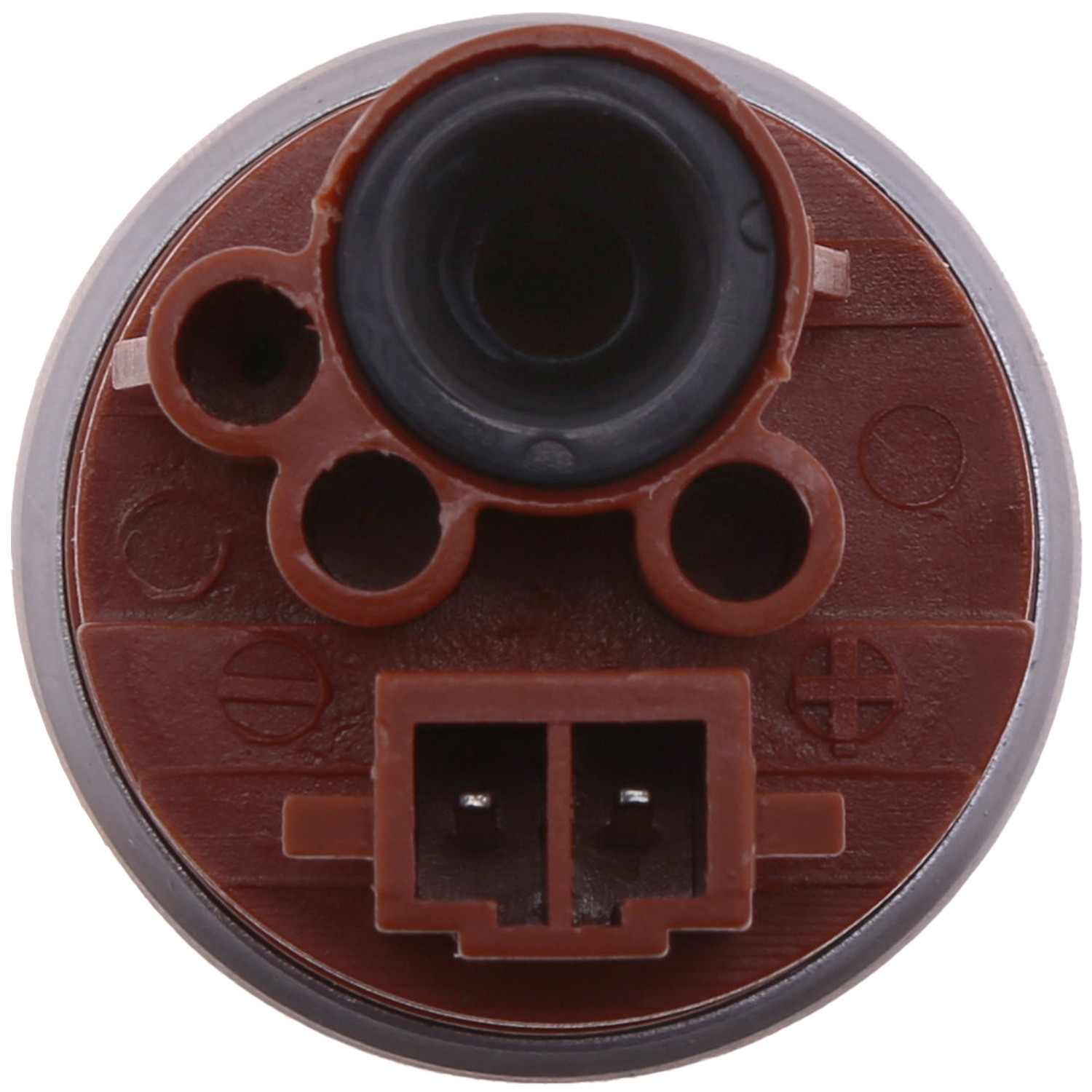 Carter Electric Fuel Pump P74128