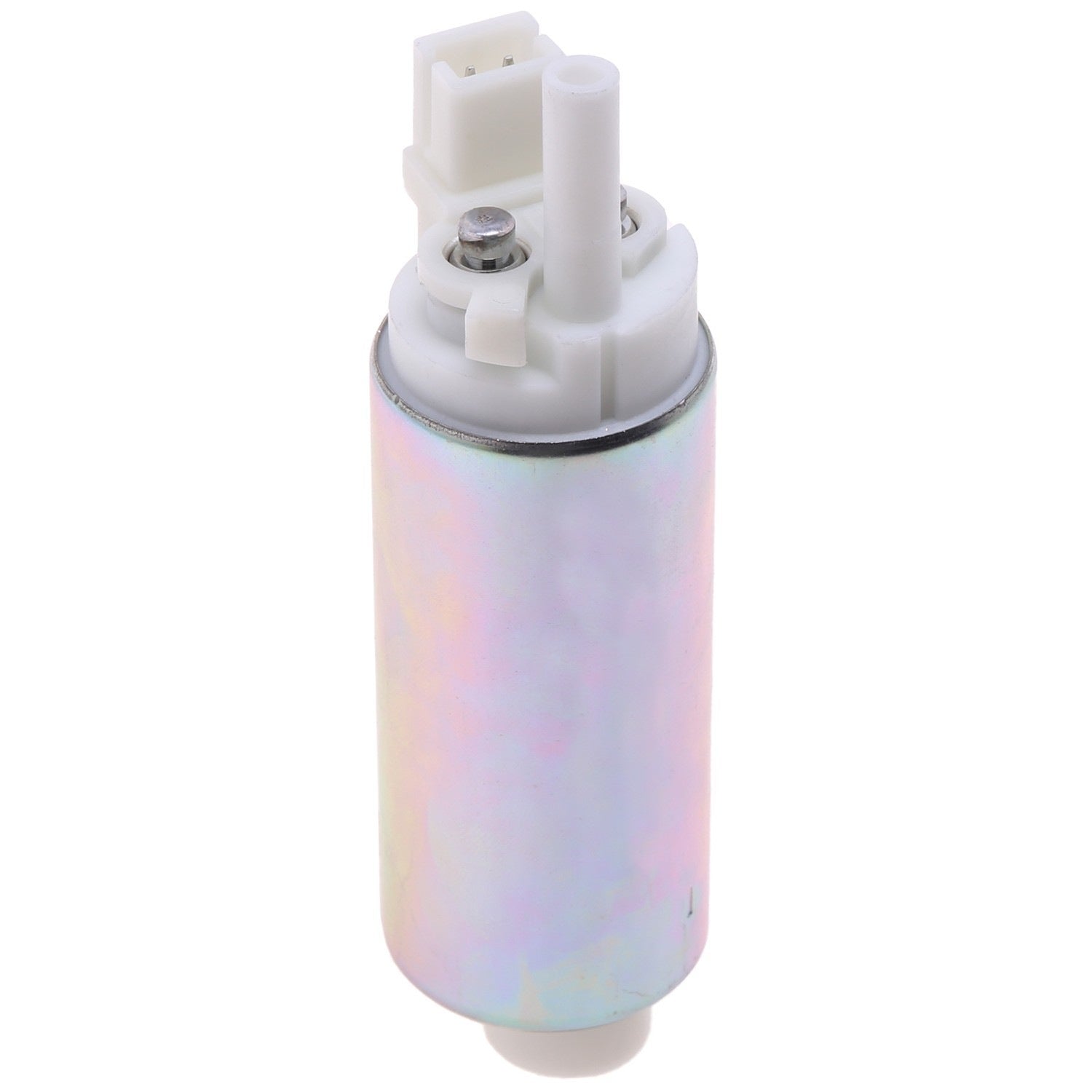 Carter Electric Fuel Pump P74129