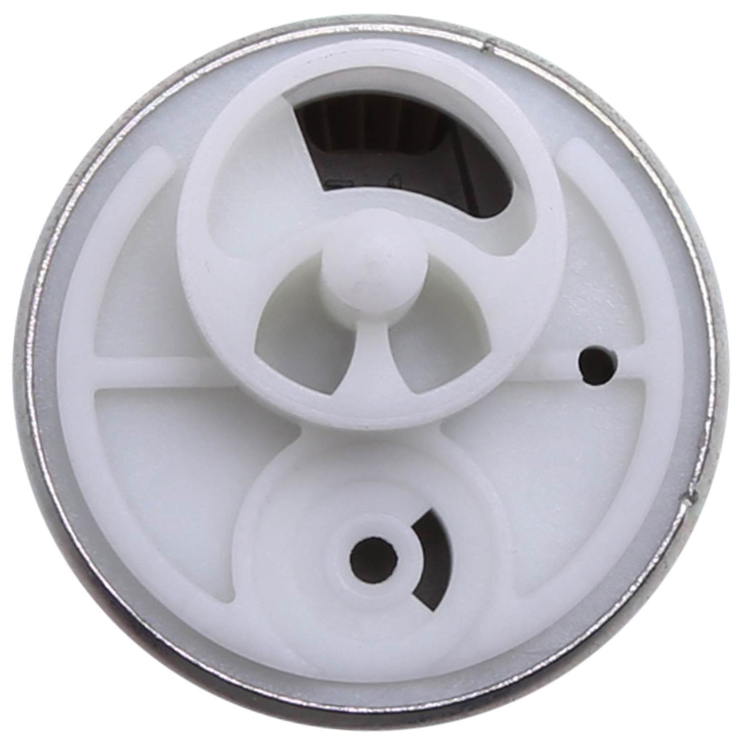 Carter Electric Fuel Pump P74129