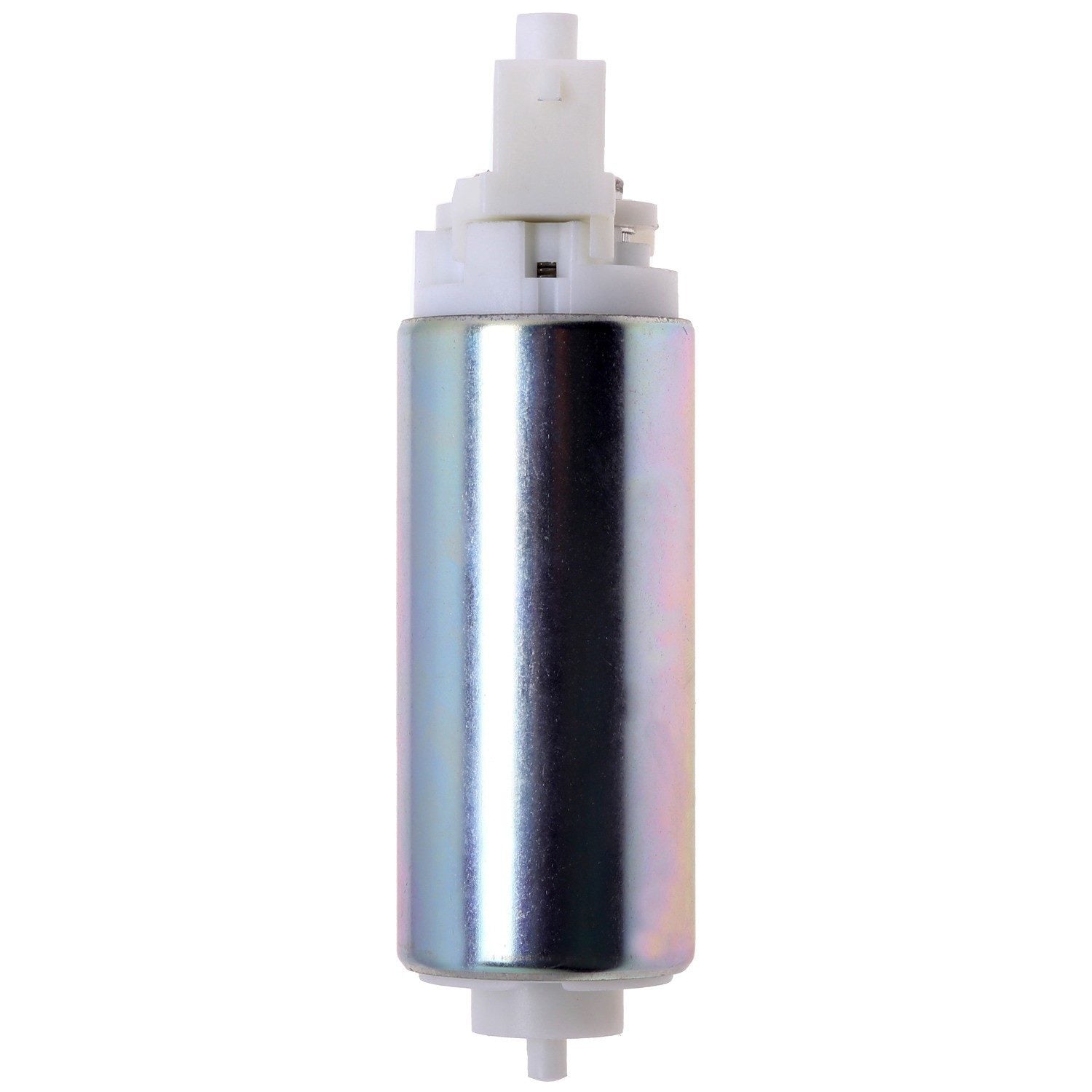 Carter Electric Fuel Pump P74129