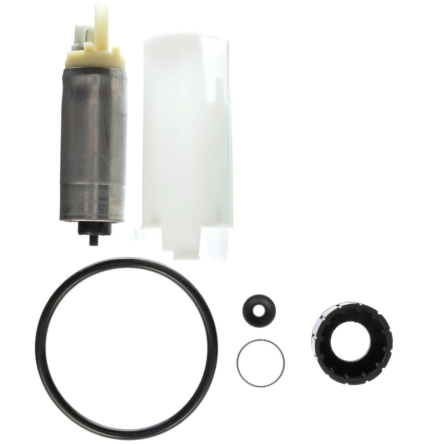 Carter Electric Fuel Pump P74129