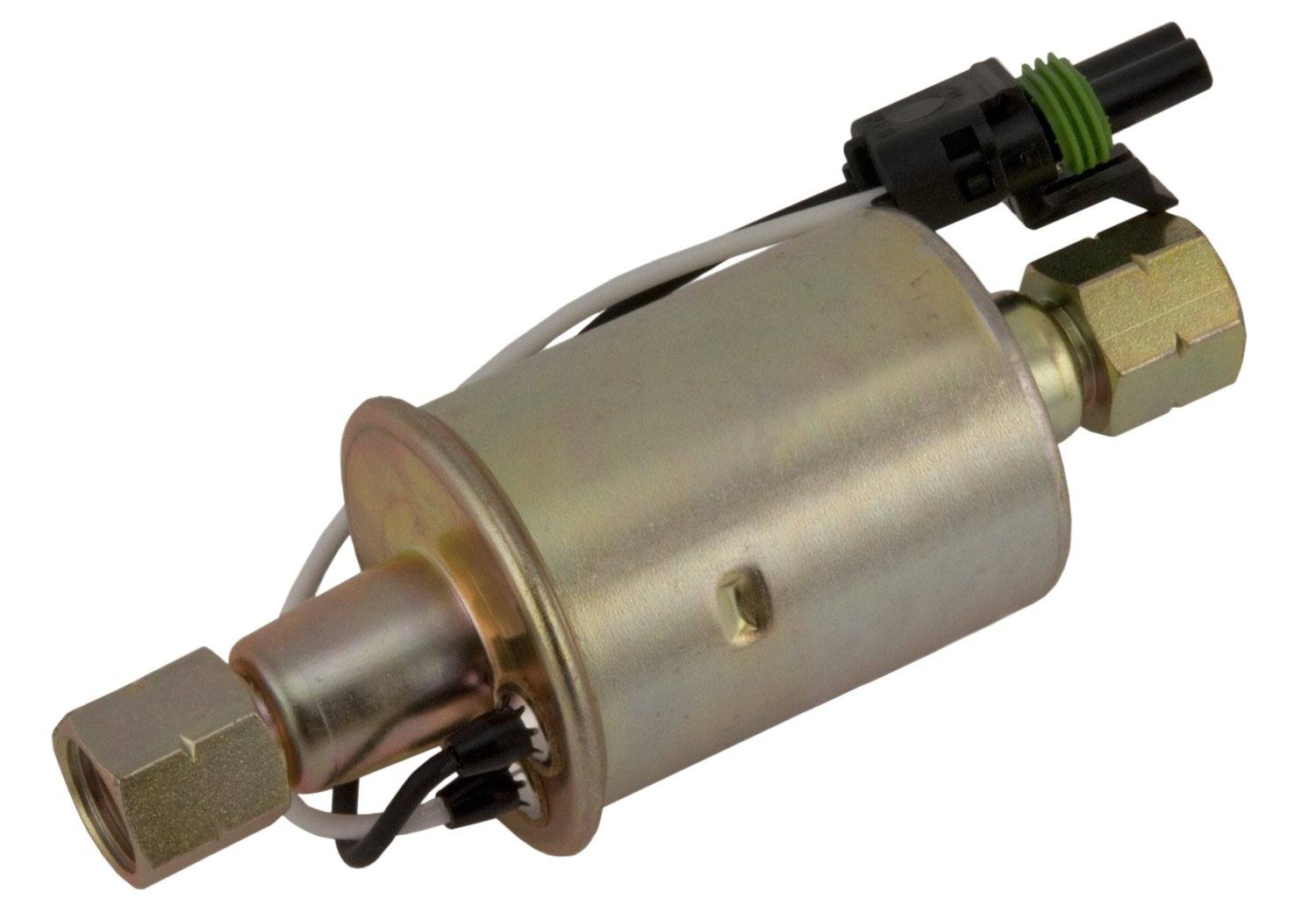 Carter Electric Fuel Pump P74143