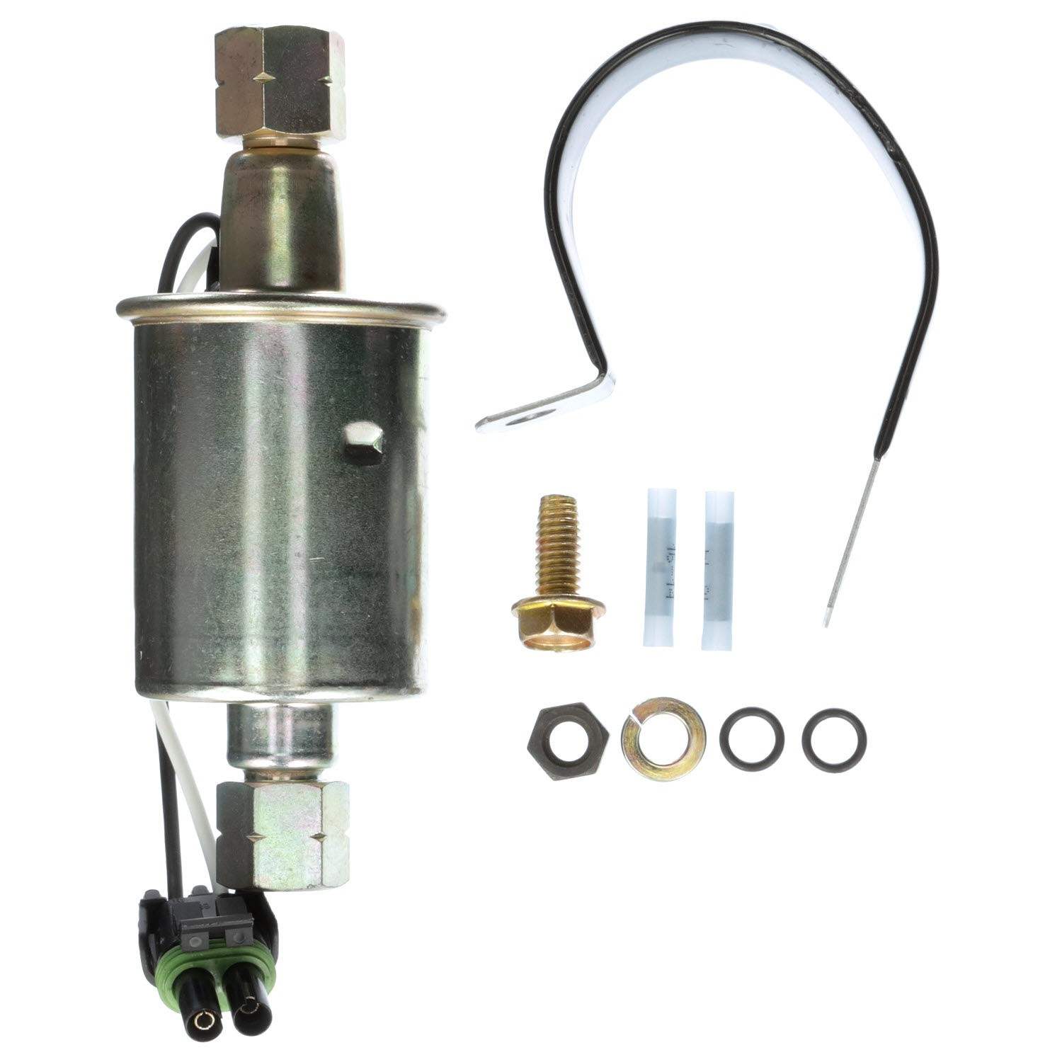 Carter Electric Fuel Pump P74143