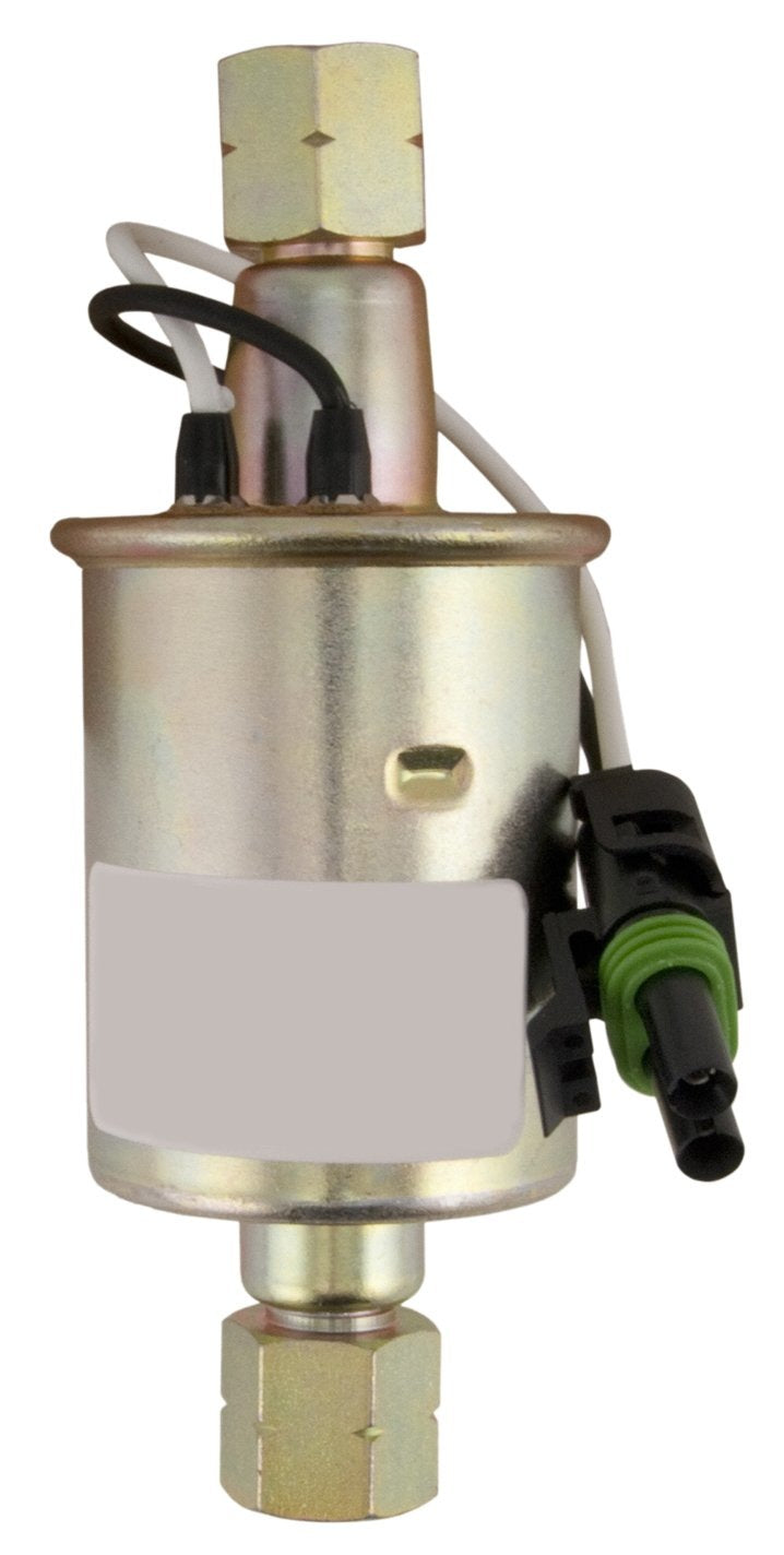 Carter Electric Fuel Pump P74143