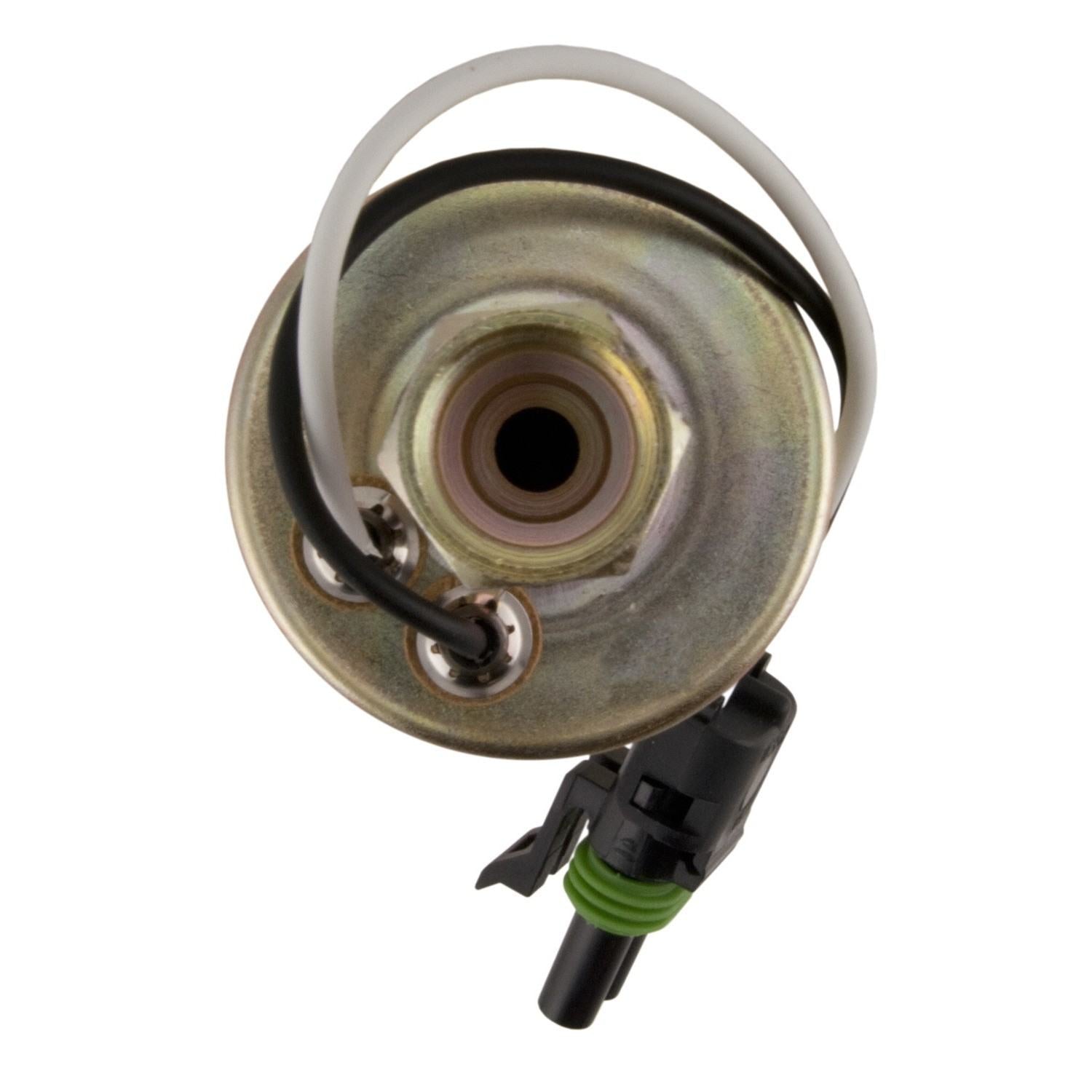 Carter Electric Fuel Pump P74143