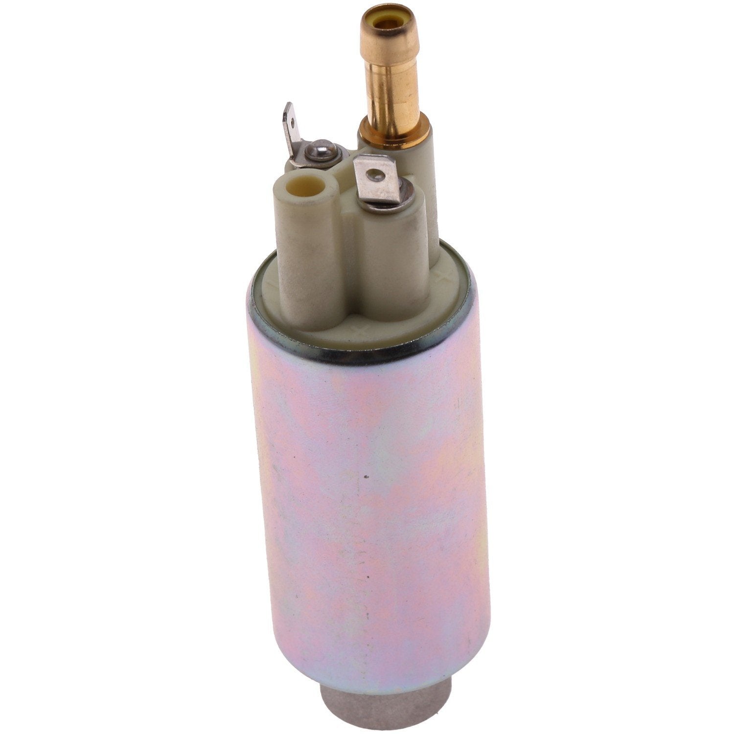 Carter Electric Fuel Pump P74144
