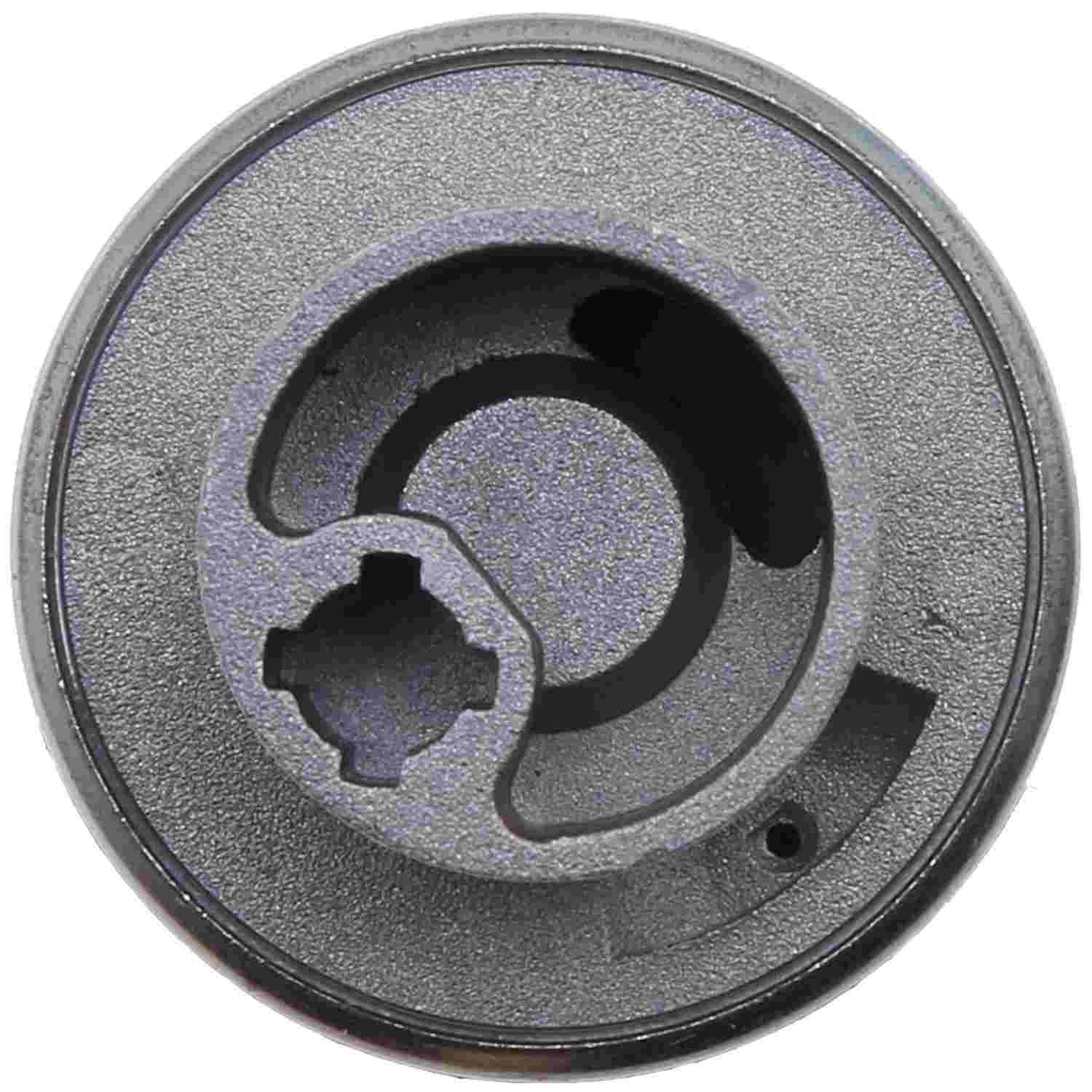 Carter Electric Fuel Pump P74144