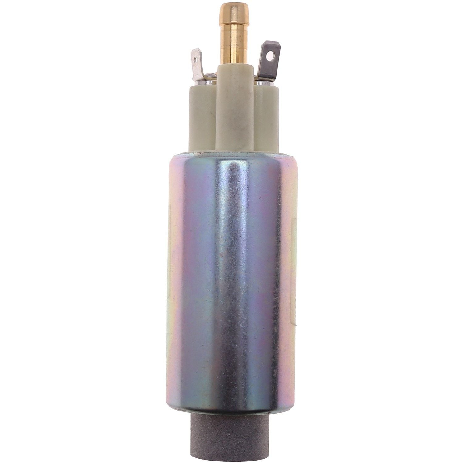 Carter Electric Fuel Pump P74144