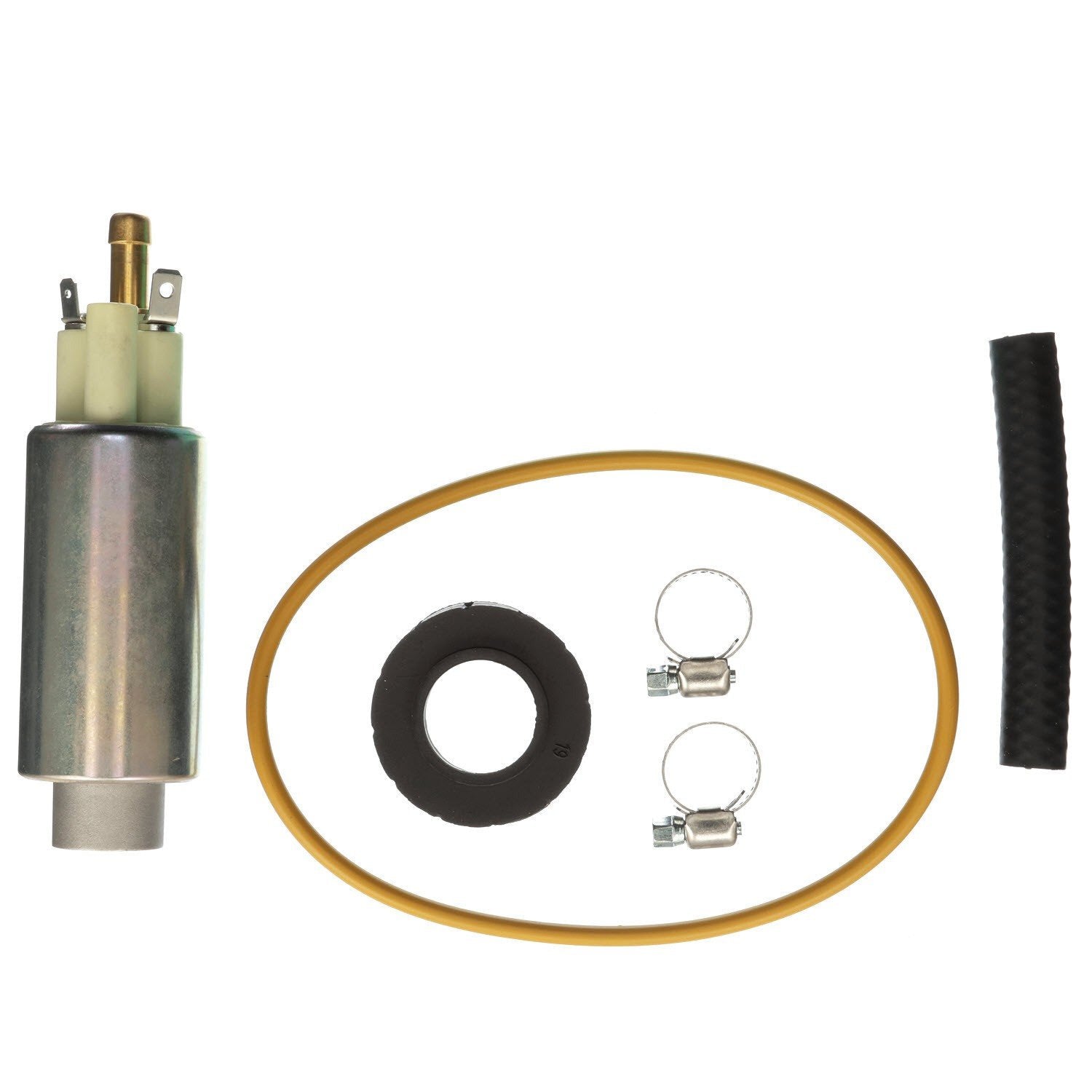 Carter Electric Fuel Pump P74144