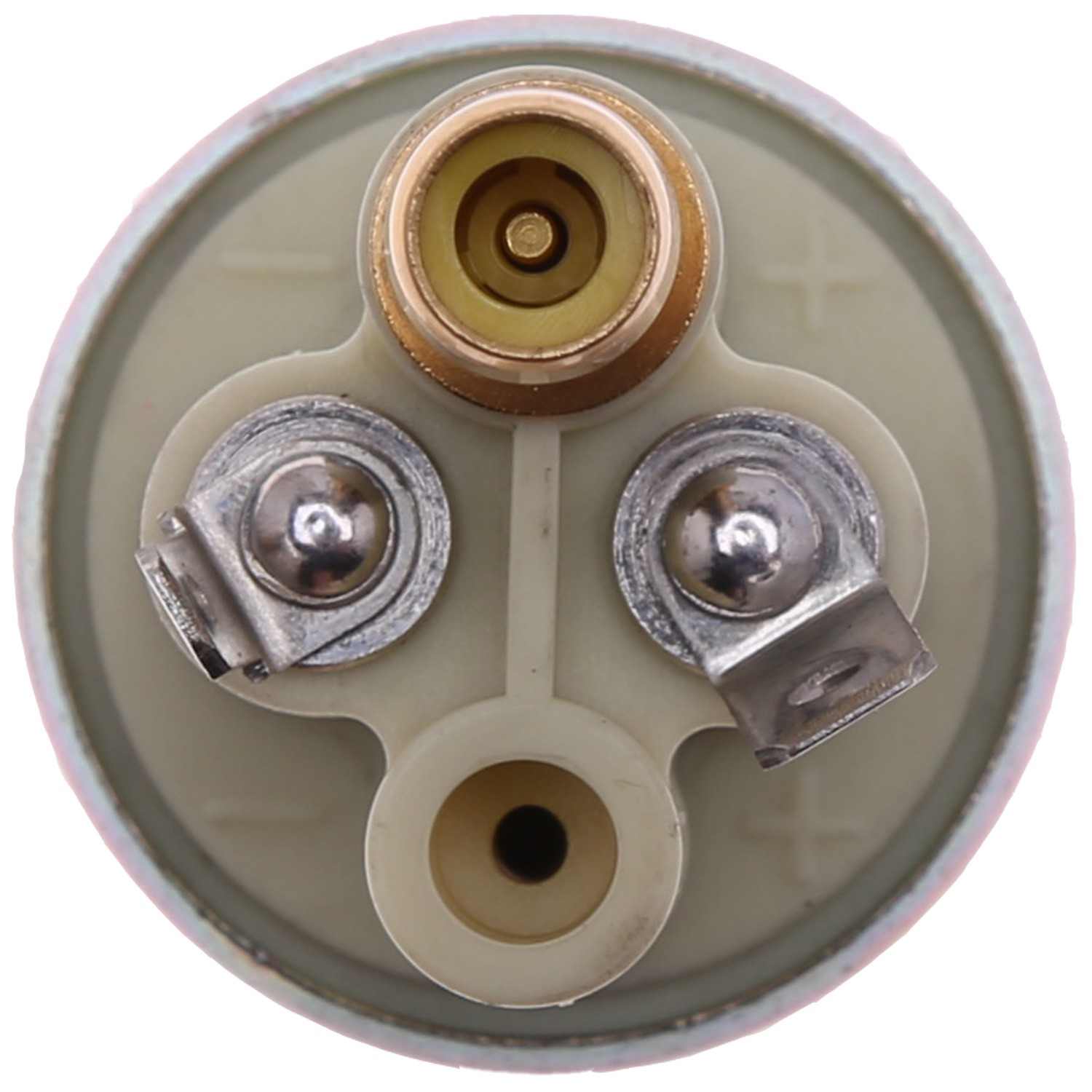 Carter Electric Fuel Pump P74144