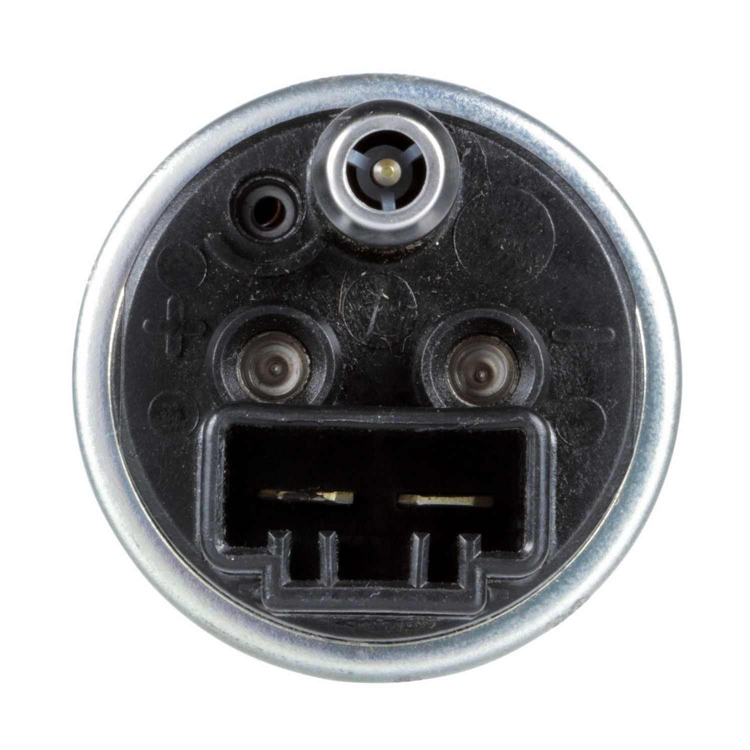 Carter Fuel Pump and Strainer Set P74151HP