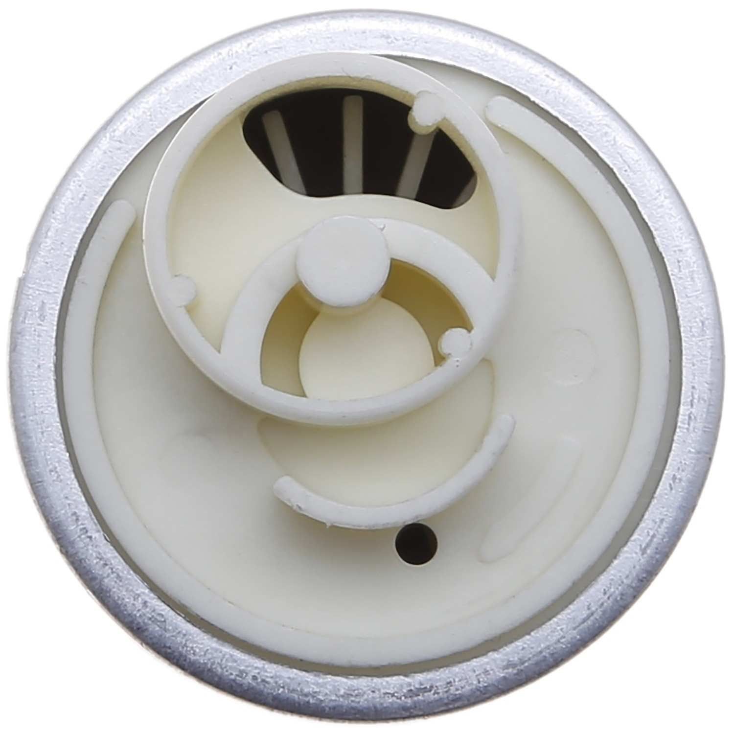 Carter Electric Fuel Pump P74156