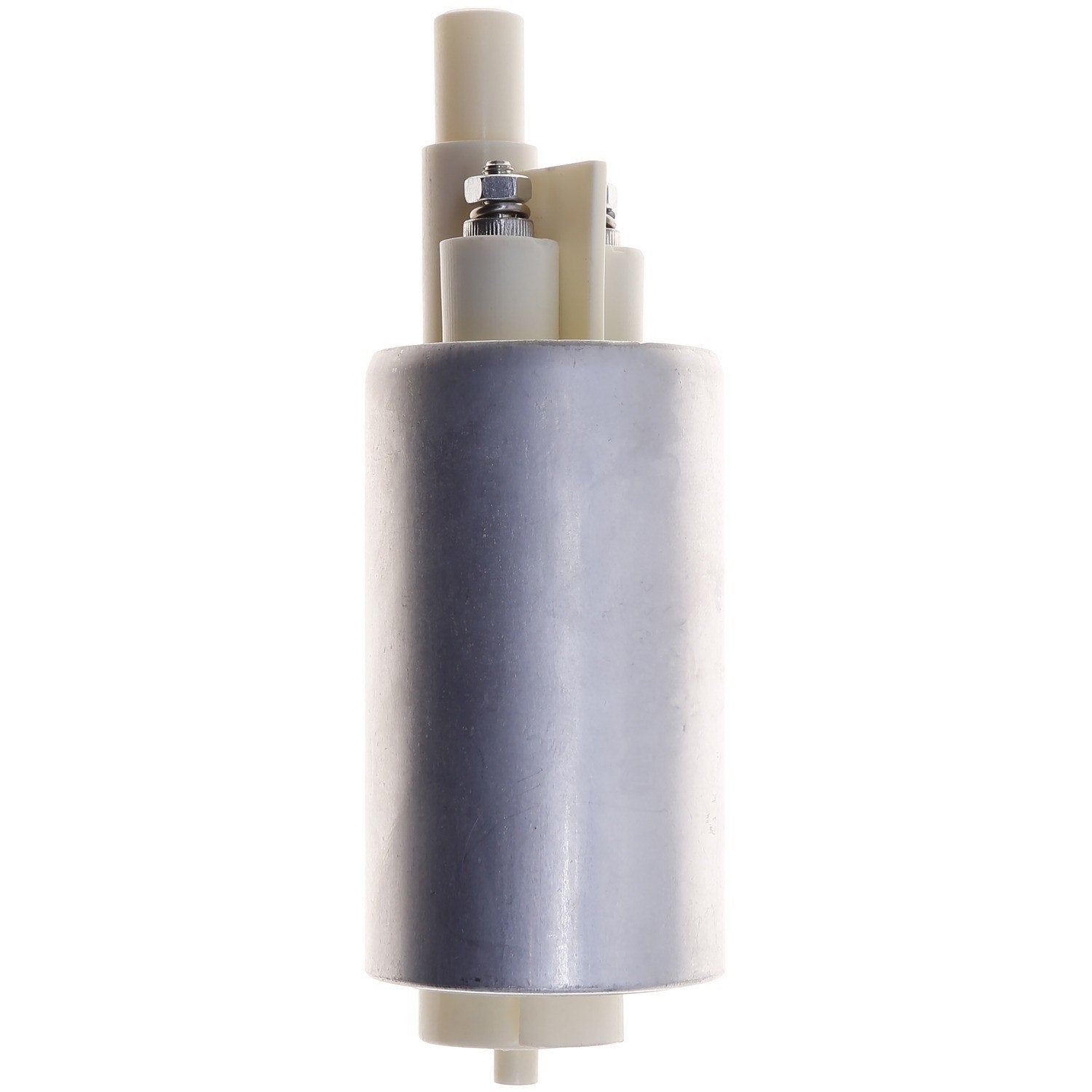 Carter Electric Fuel Pump P74156