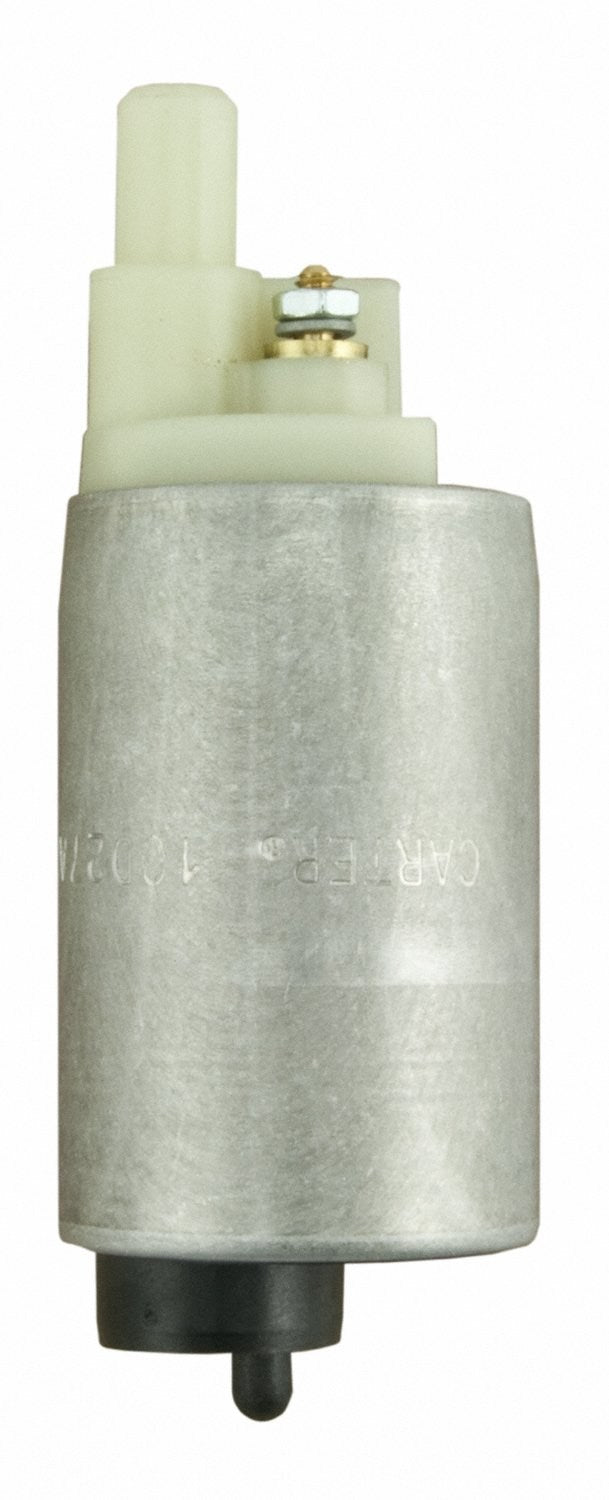 Carter Electric Fuel Pump P74156