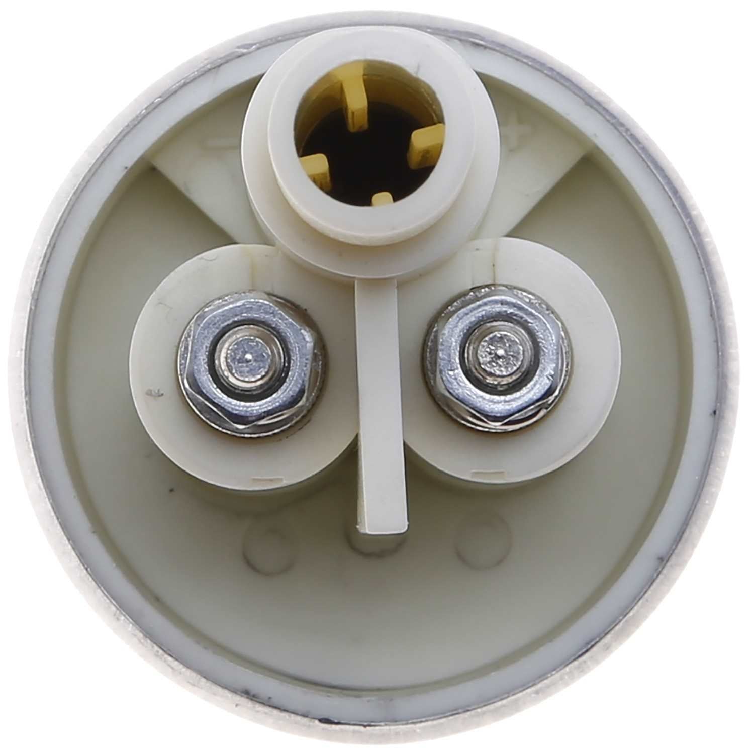 Carter Electric Fuel Pump P74156