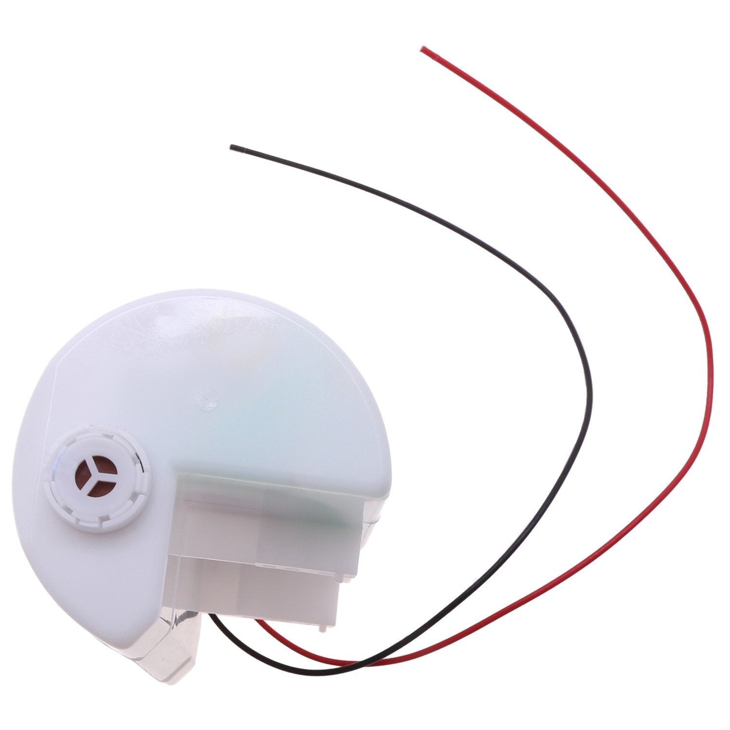 Carter Fuel Pump and Strainer Set P74159