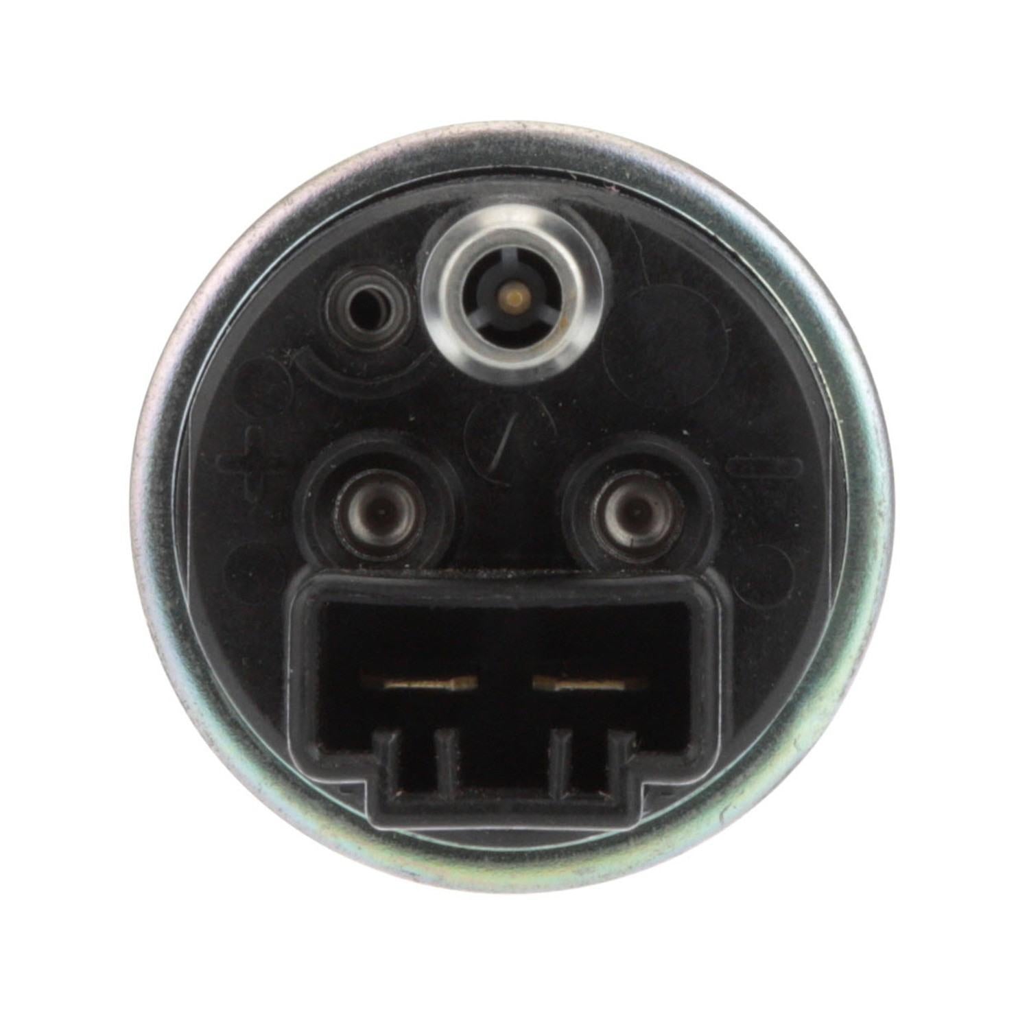 Carter Electric Fuel Pump P74168HP