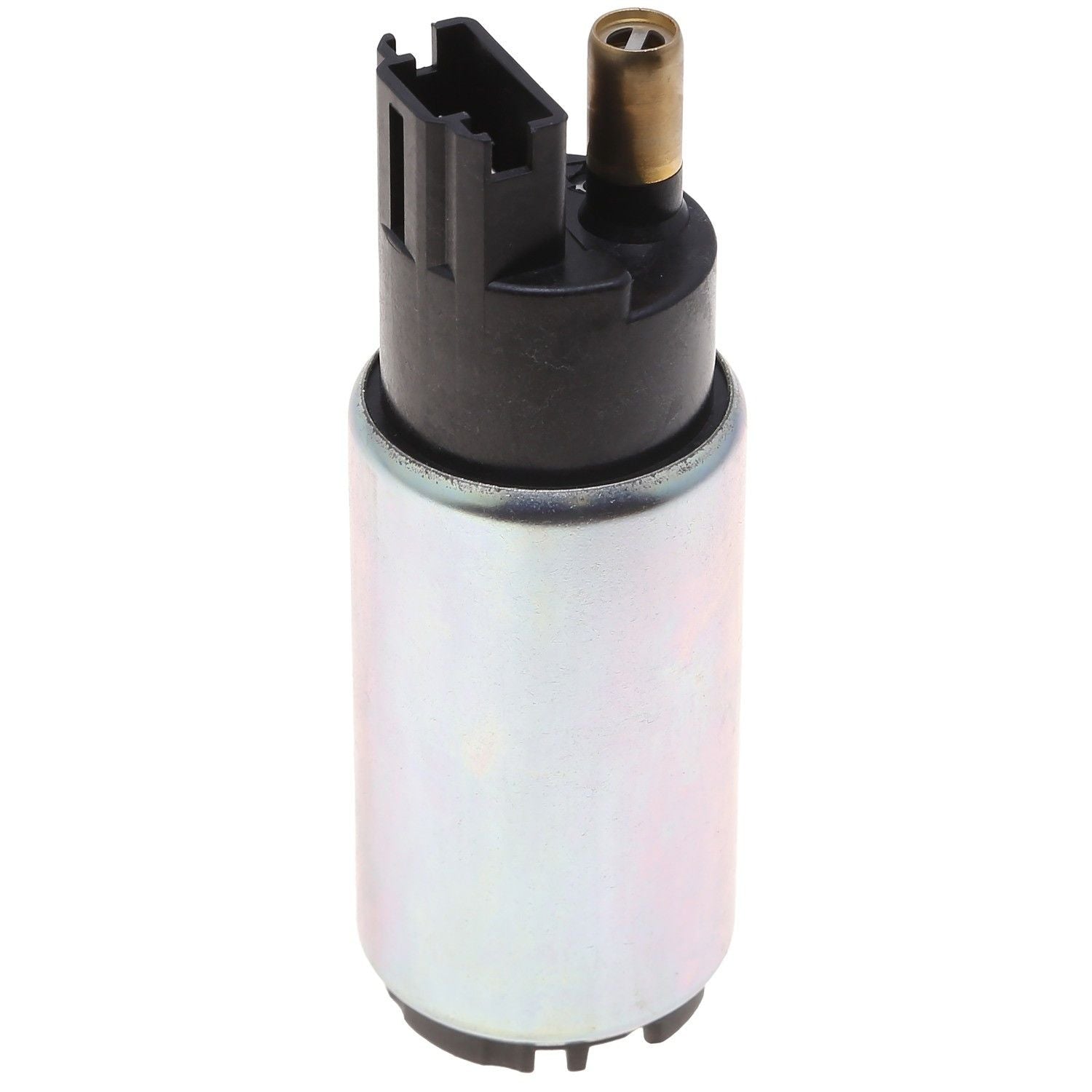 Carter Electric Fuel Pump P74178