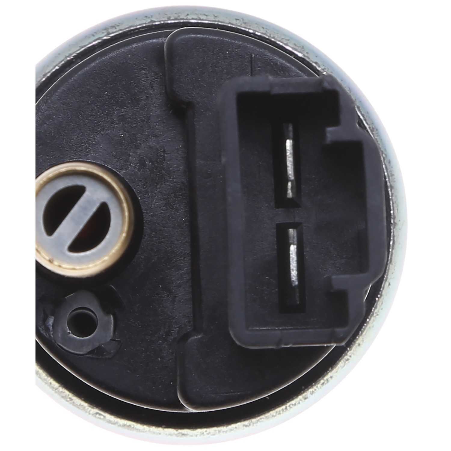 Carter Electric Fuel Pump P74178