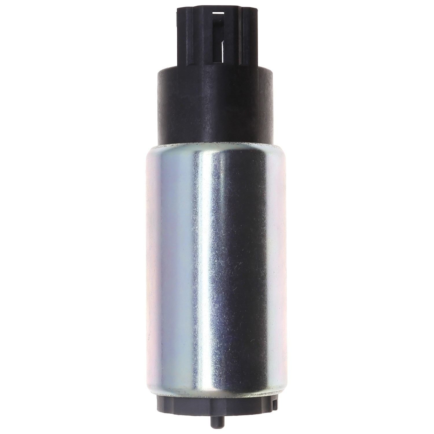Carter Electric Fuel Pump P74178