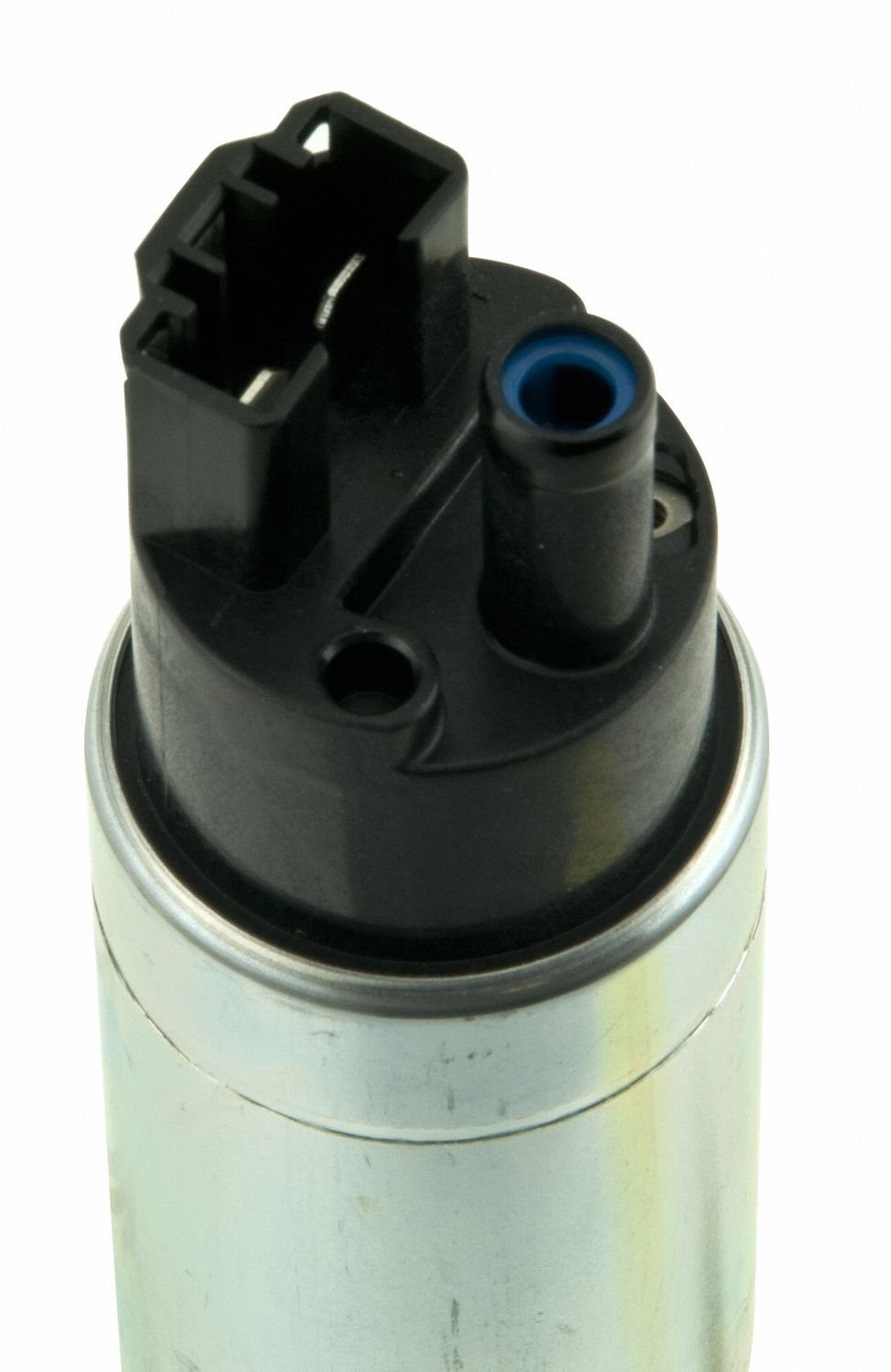 Carter Electric Fuel Pump P74178