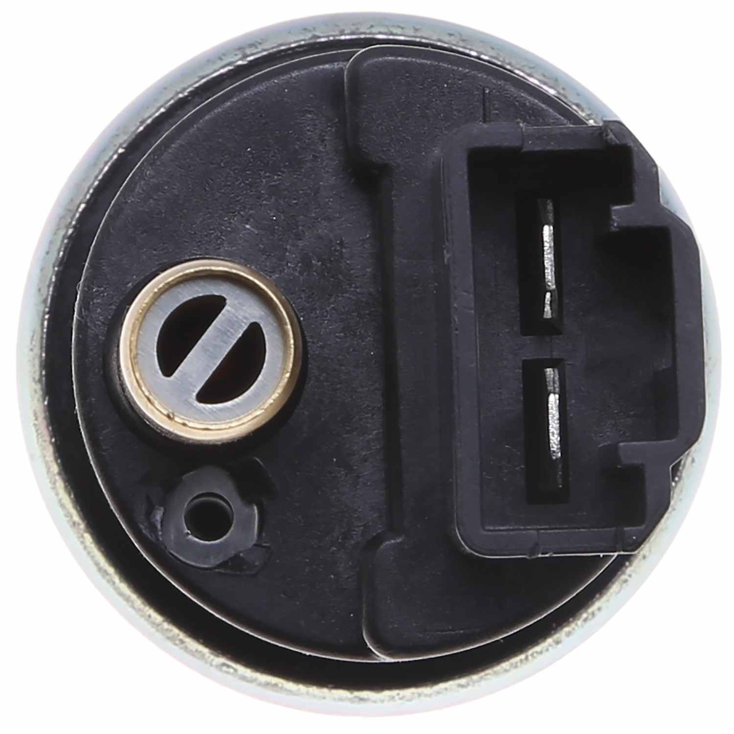 Carter Electric Fuel Pump P74178