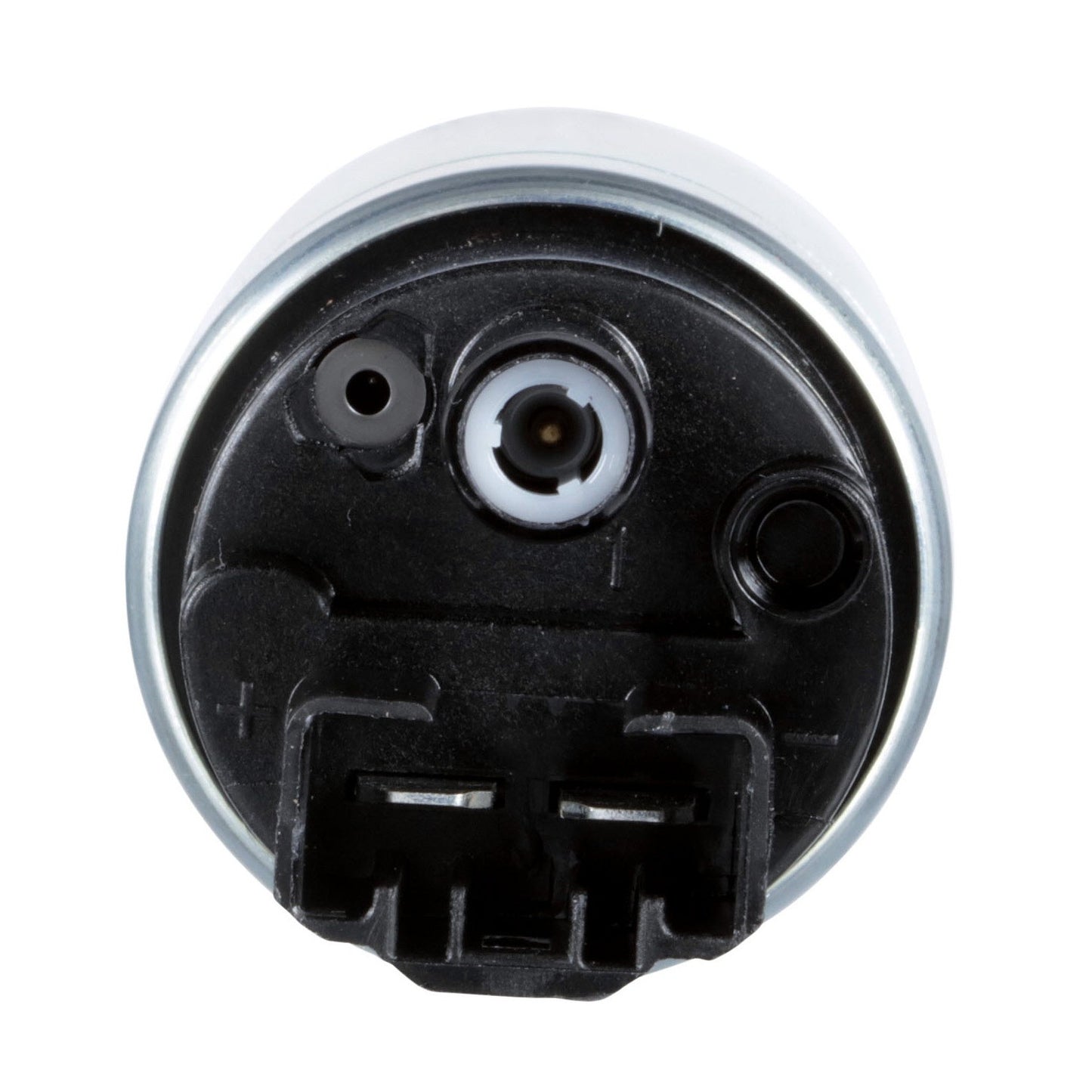 Carter Fuel Pumps P74207 image 3