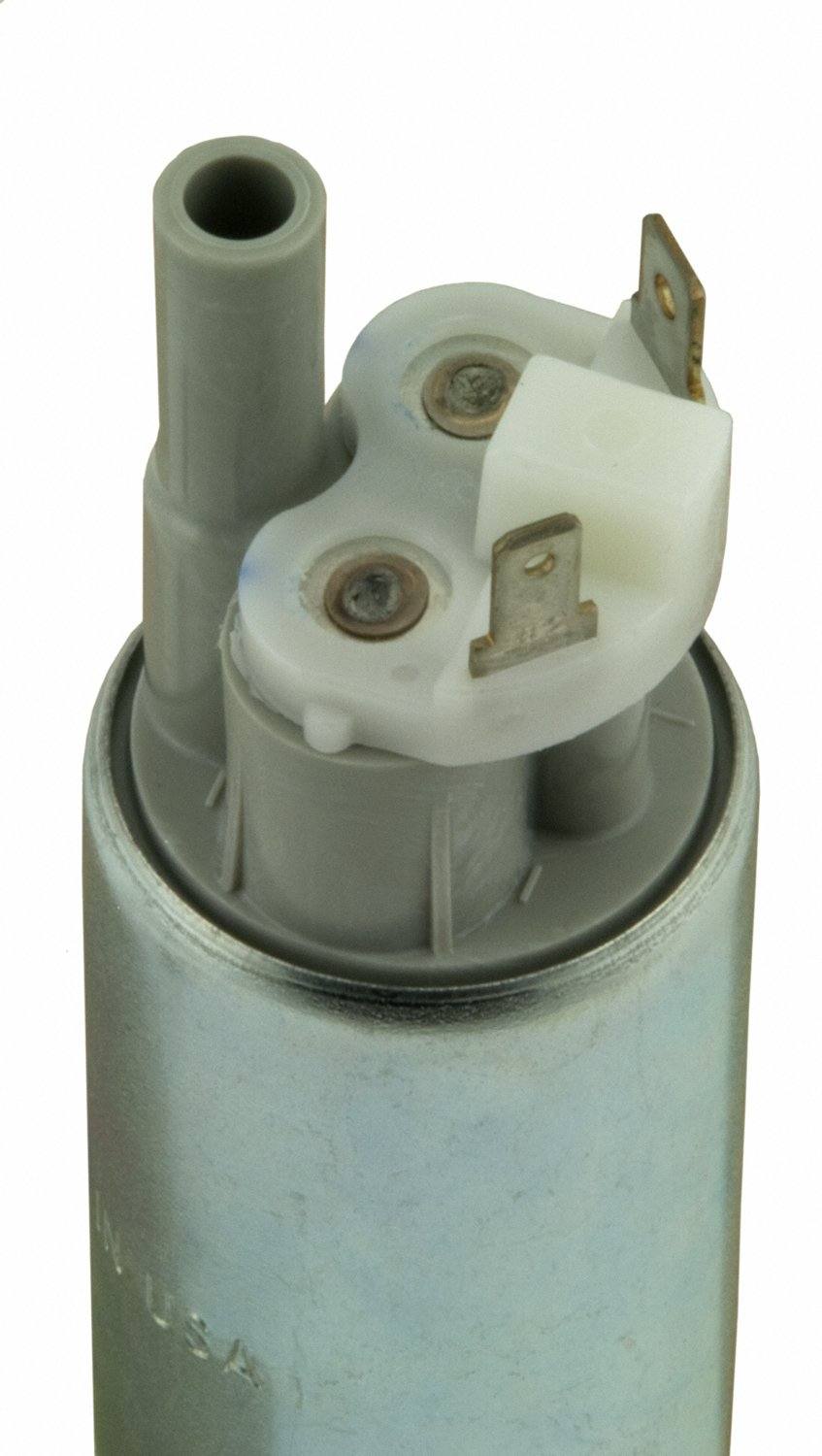 Carter Electric Fuel Pump P74210