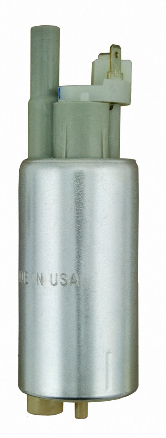 Carter Electric Fuel Pump P74210