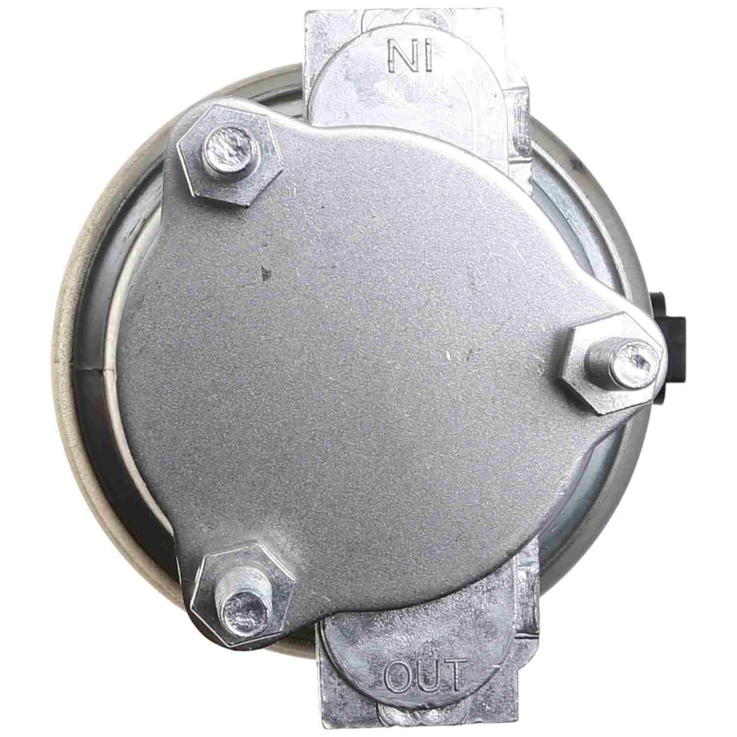 Carter Electric Fuel Pump P74213