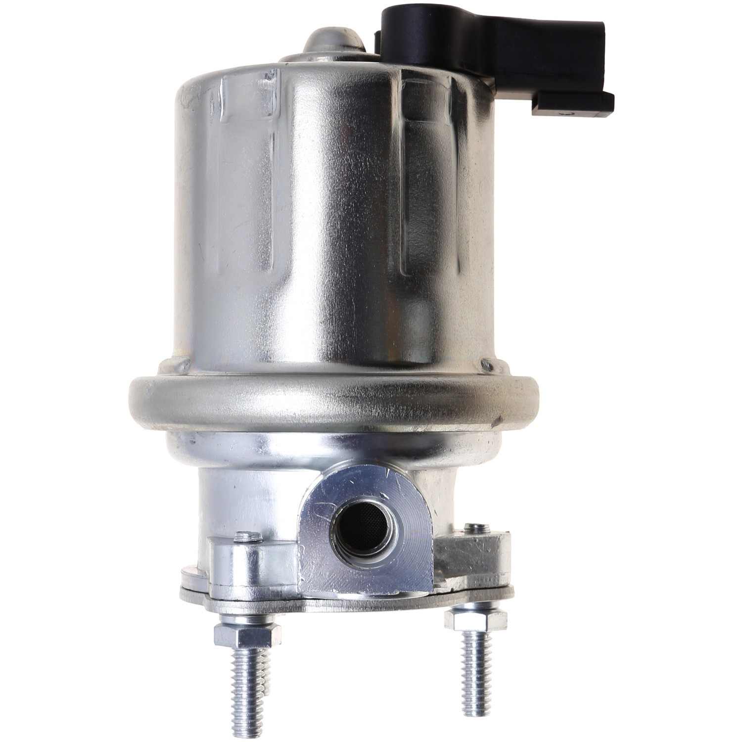 Carter Electric Fuel Pump P74213