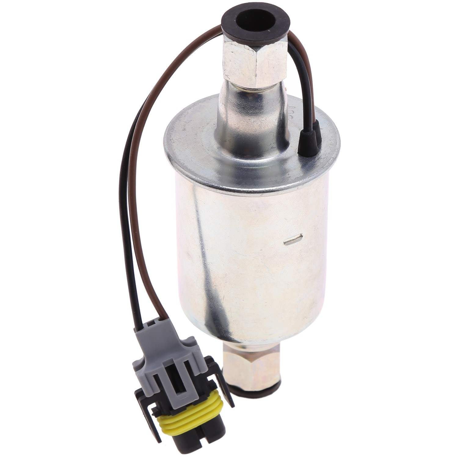 Carter Electric Fuel Pump P74214