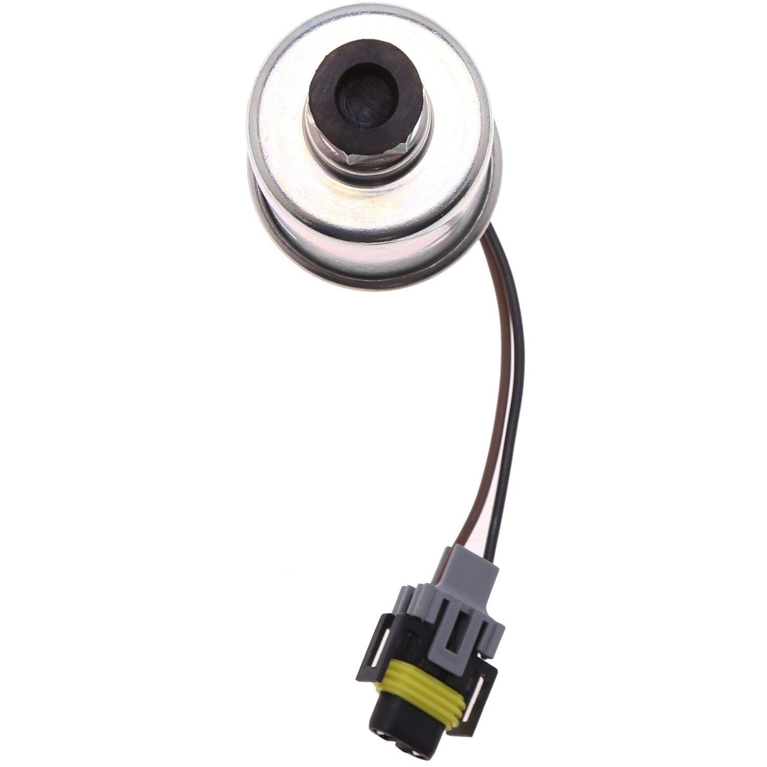 Carter Electric Fuel Pump P74214
