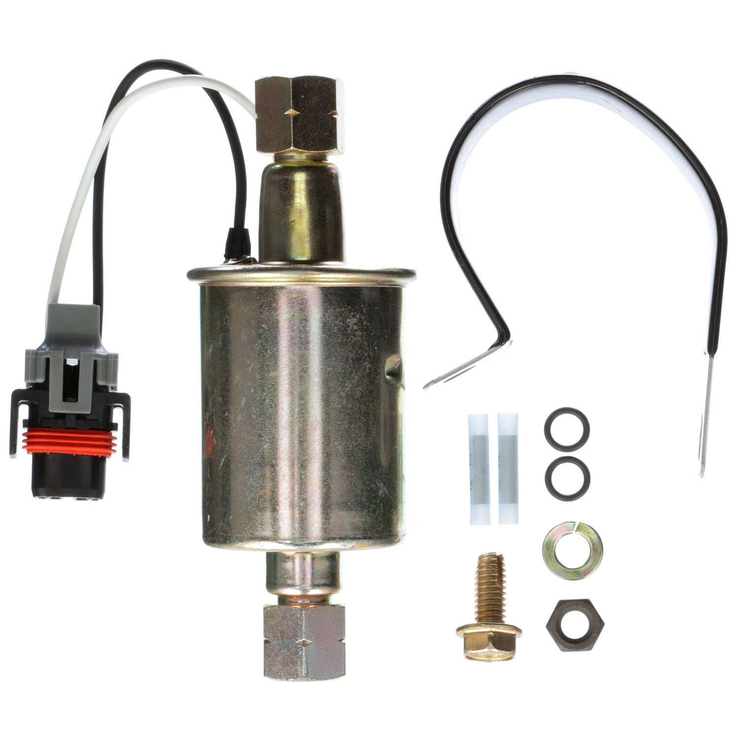 Carter Electric Fuel Pump P74214