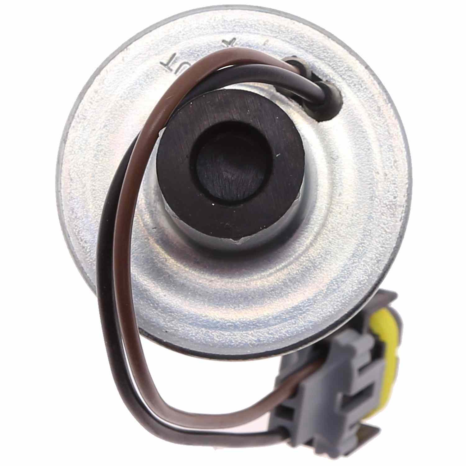 Carter Electric Fuel Pump P74214