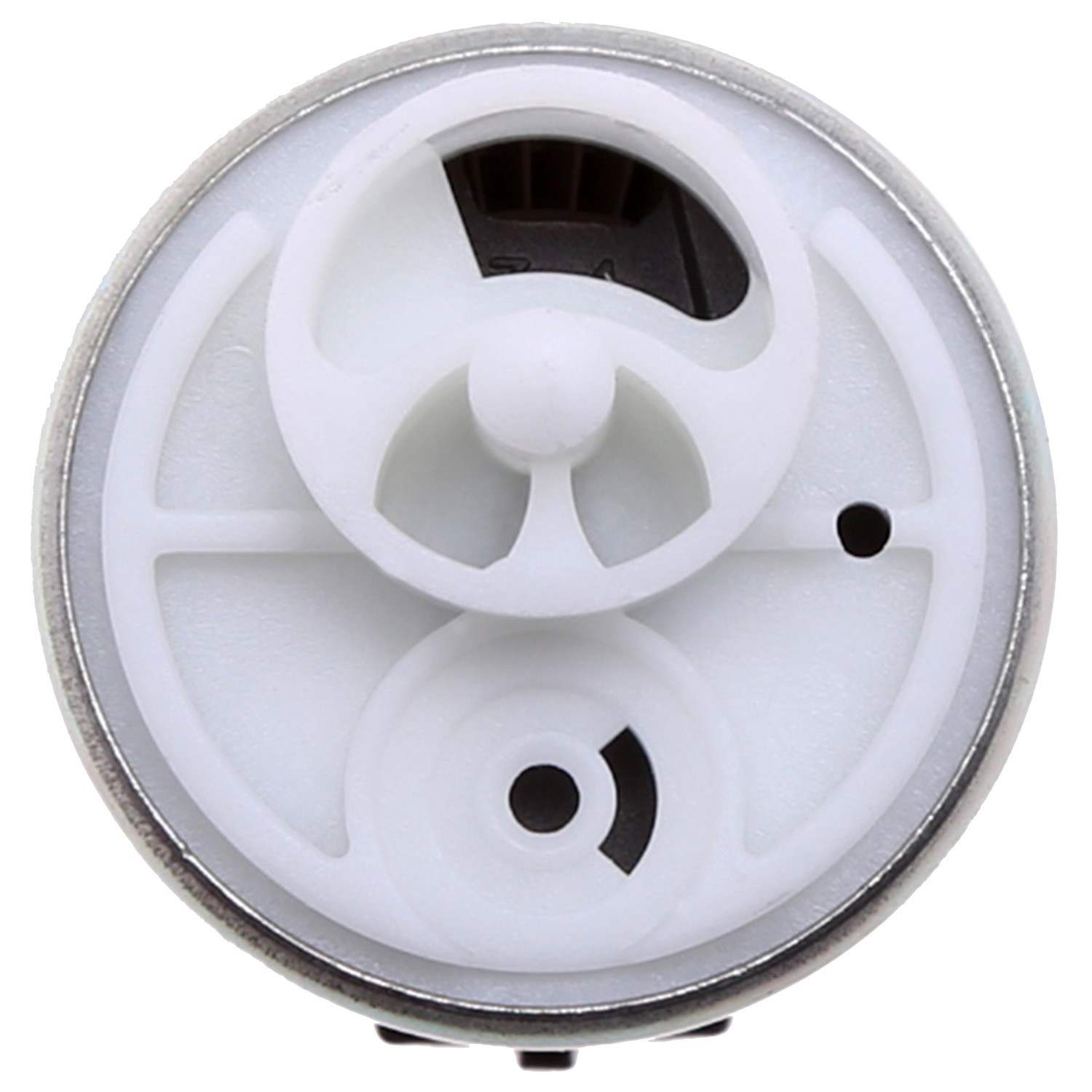 Carter Electric Fuel Pump P74219