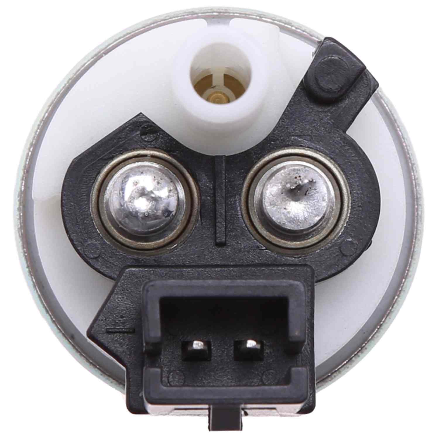 Carter Electric Fuel Pump P74219