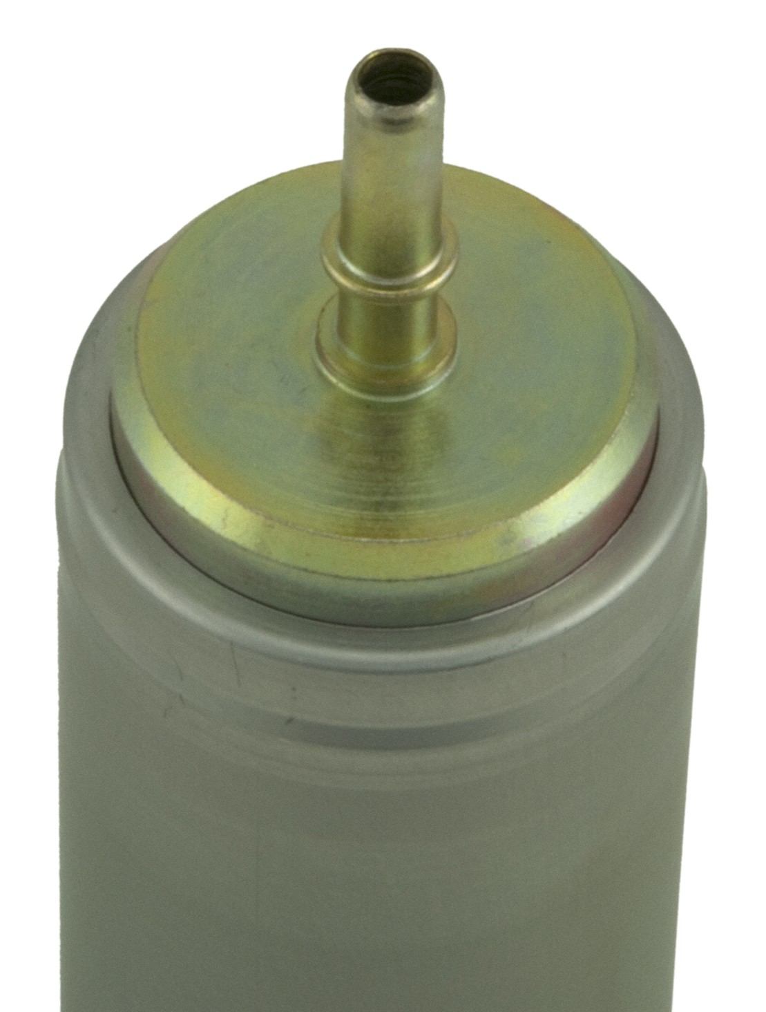 Carter Electric Fuel Pump P74221