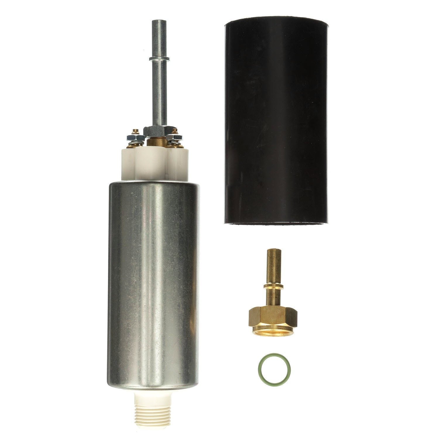Carter Electric Fuel Pump P74221