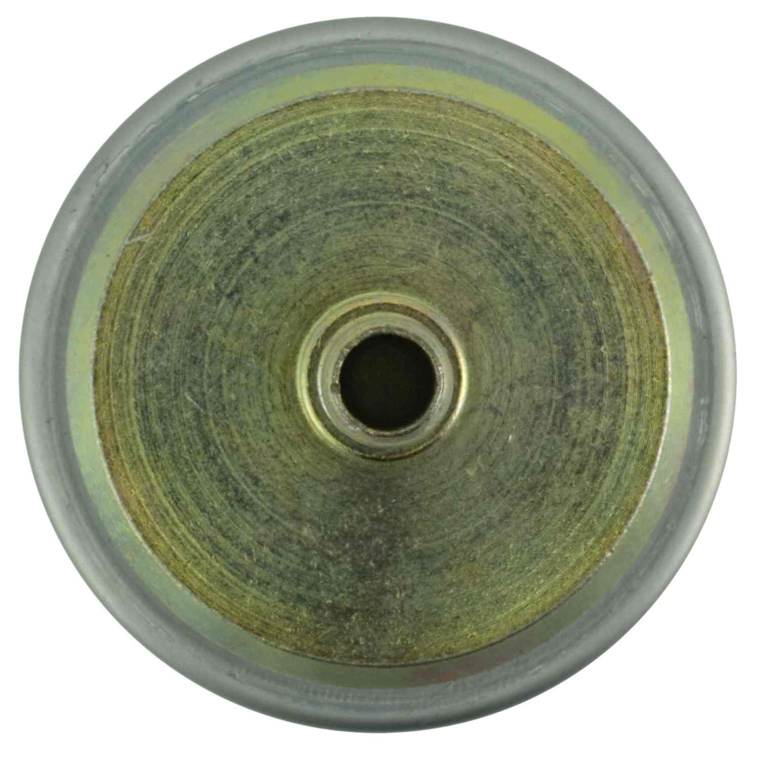 Carter Electric Fuel Pump P74221