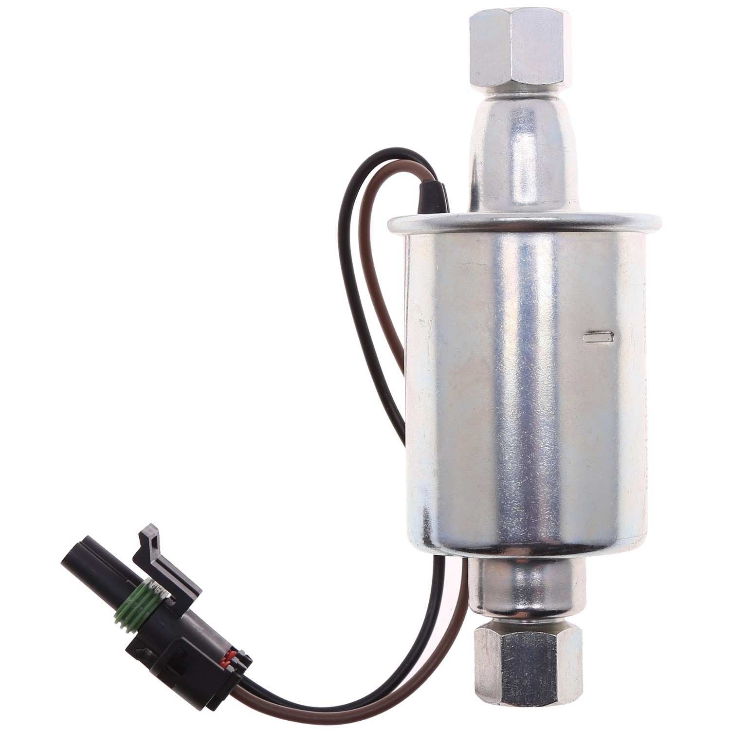 Carter Electric Fuel Pump P74222