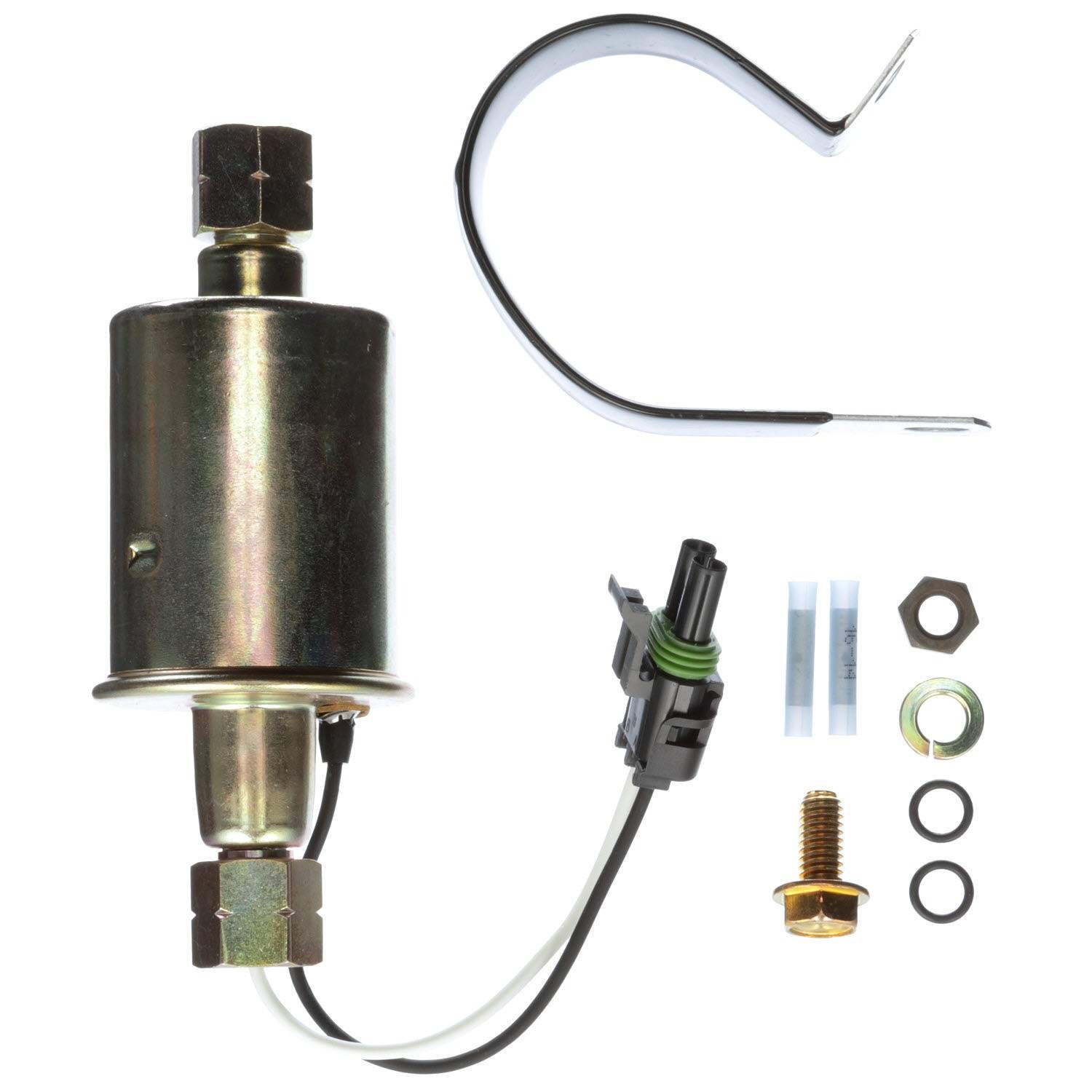 Carter Electric Fuel Pump P74222