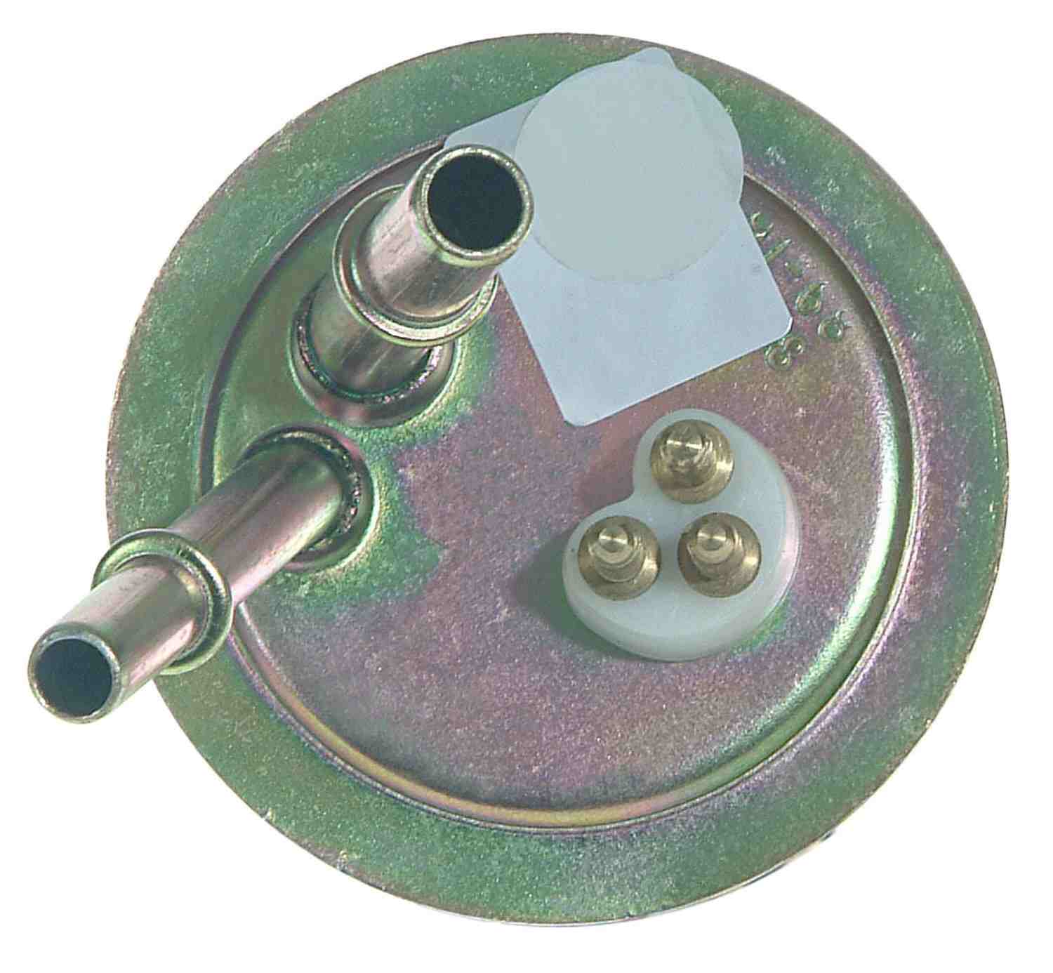 Carter Fuel Pump Hanger Assembly P74519S