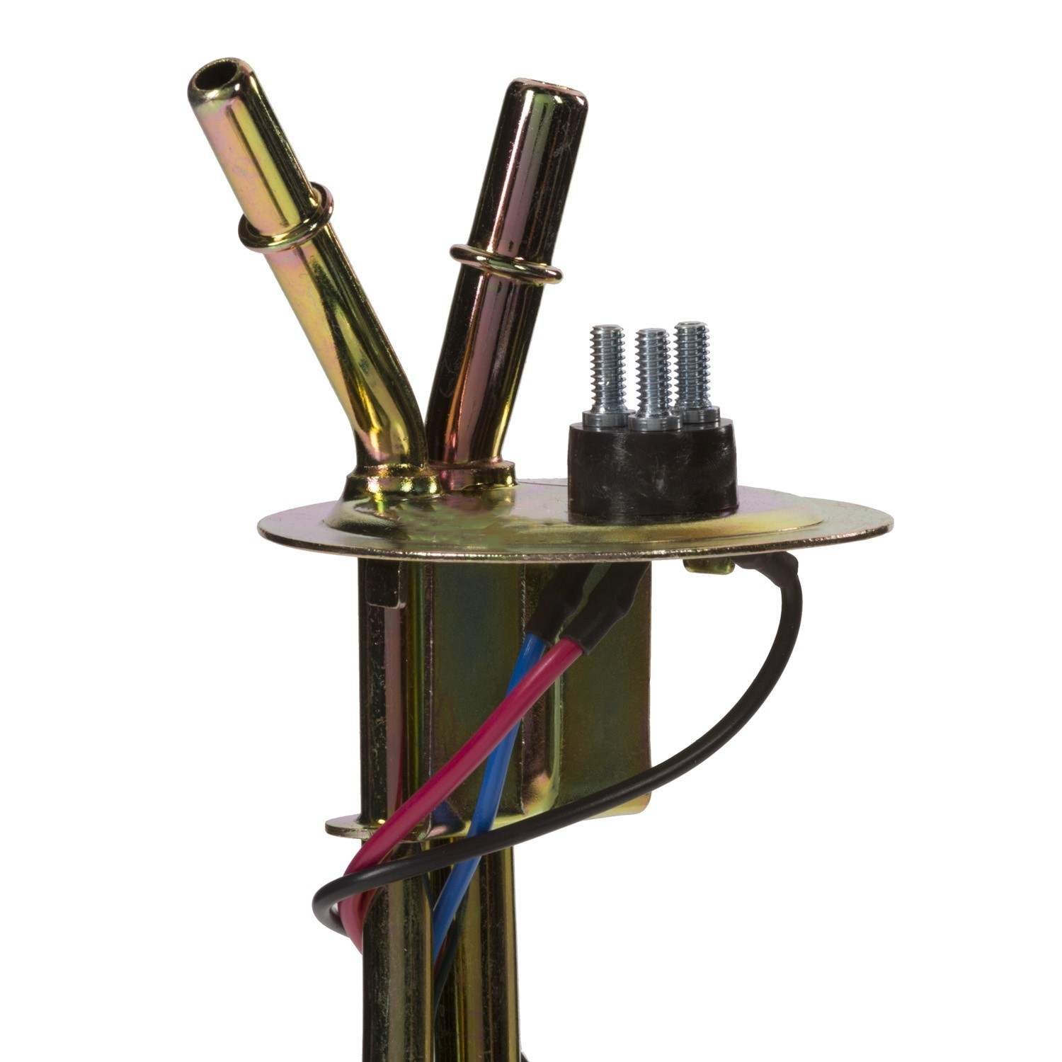 Carter Fuel Pump Hanger Assembly P74519S