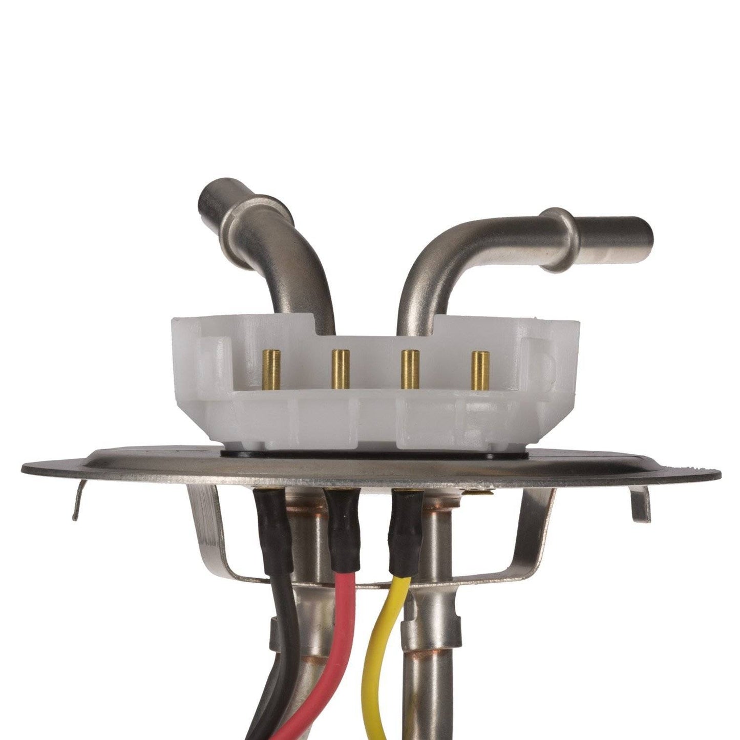 Carter Fuel Pump Hanger Assembly P74522S