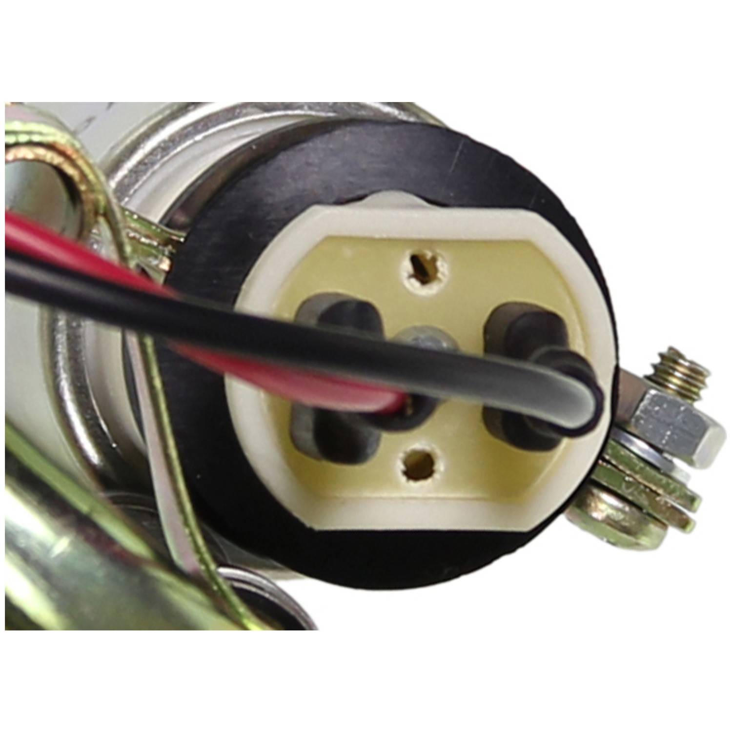 Carter Fuel Pump Hanger Assembly P74532S