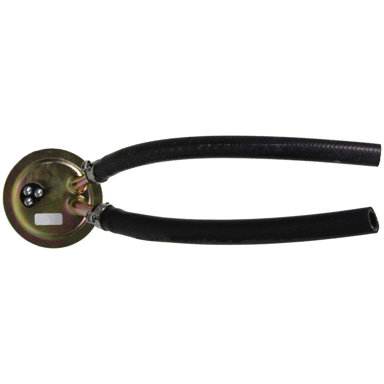 Carter Fuel Pump Hanger Assembly P74532S