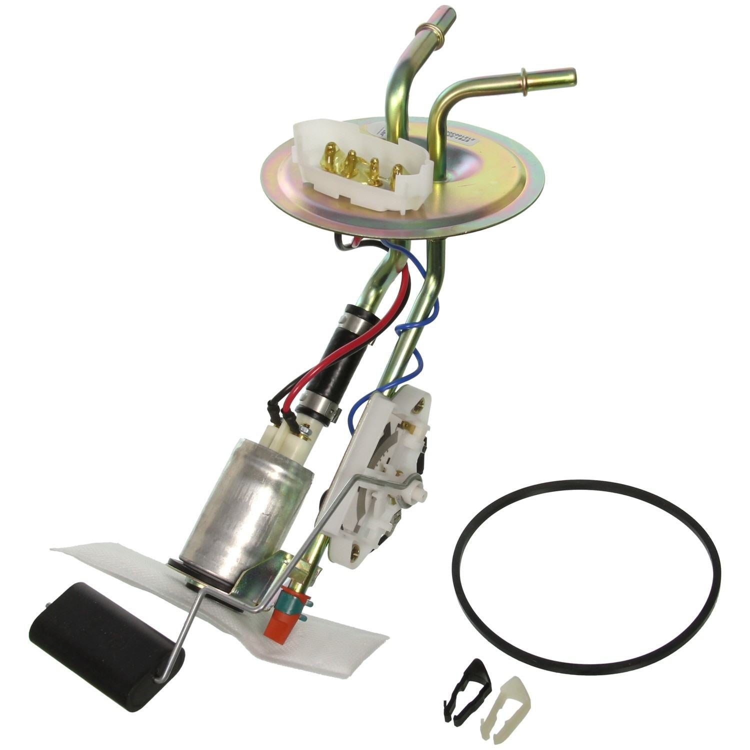 Carter Fuel Pump Hanger Assembly P74535S