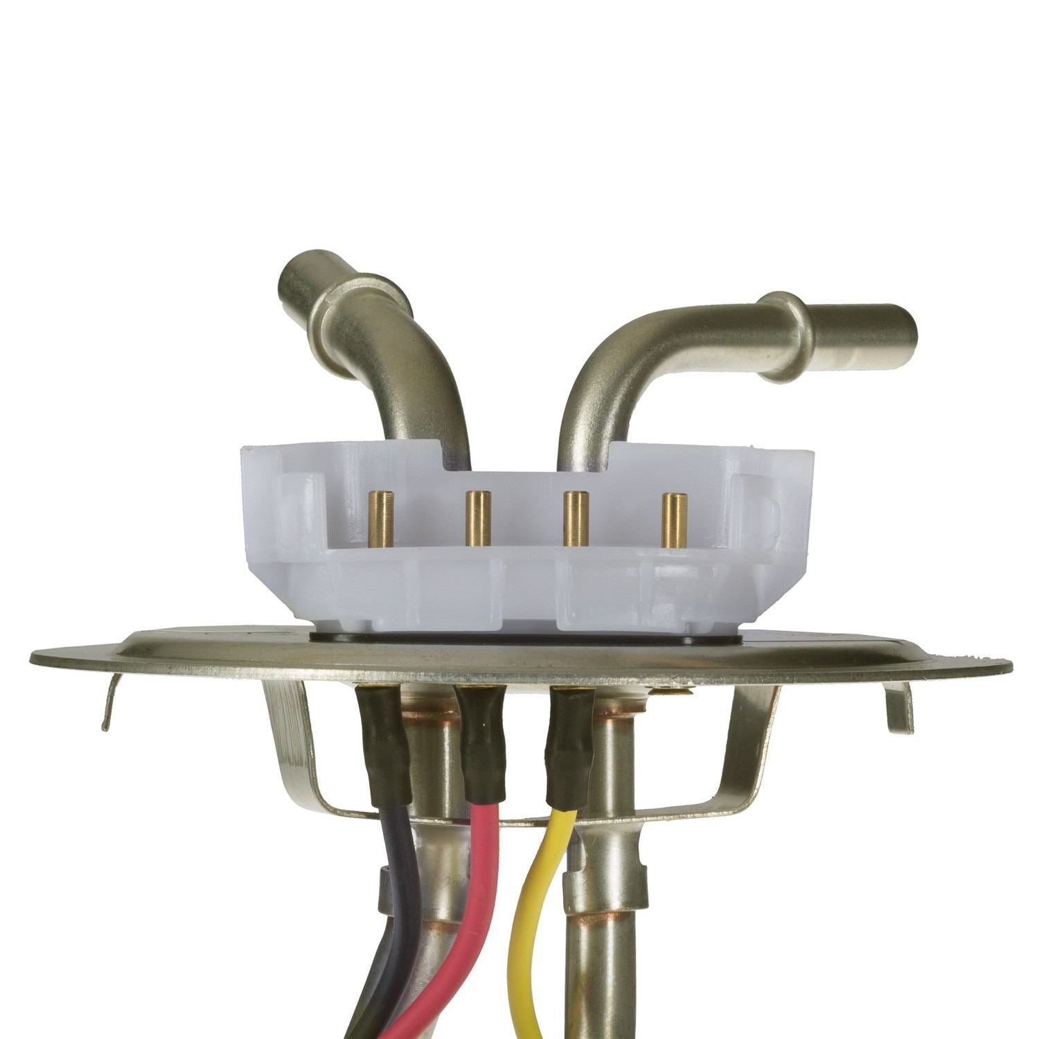 Carter Fuel Pump Hanger Assembly P74535S