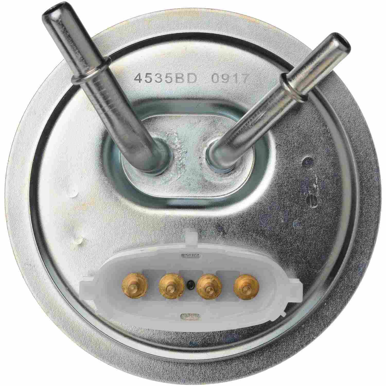 Carter Fuel Pump Hanger Assembly P74535S